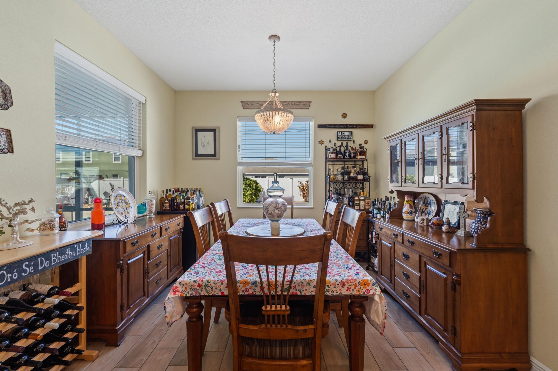 393 SW Alcan Drive, Port Saint Lucie, FL 34953 Photo