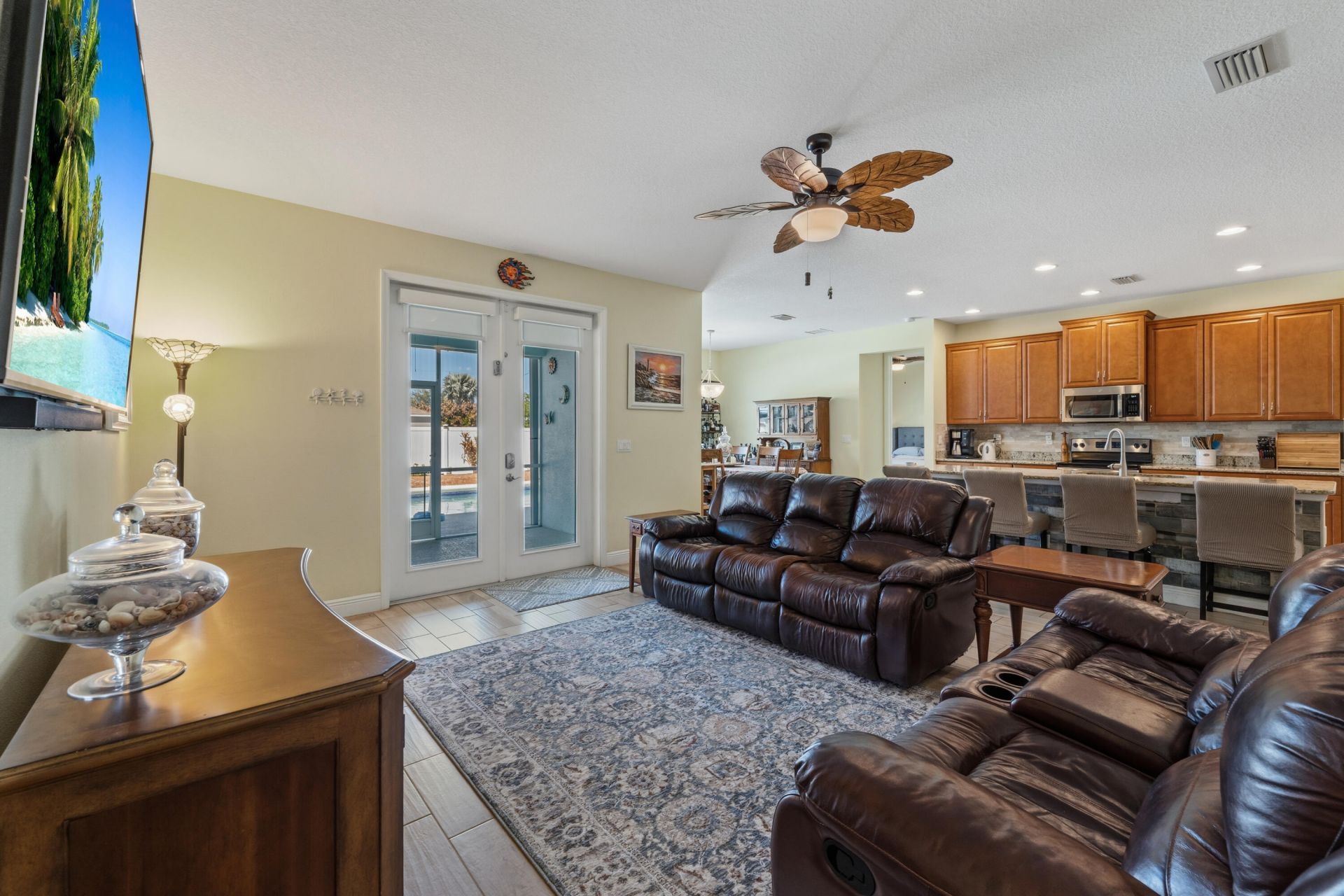 393 SW Alcan Drive, Port Saint Lucie, FL 34953 Photo