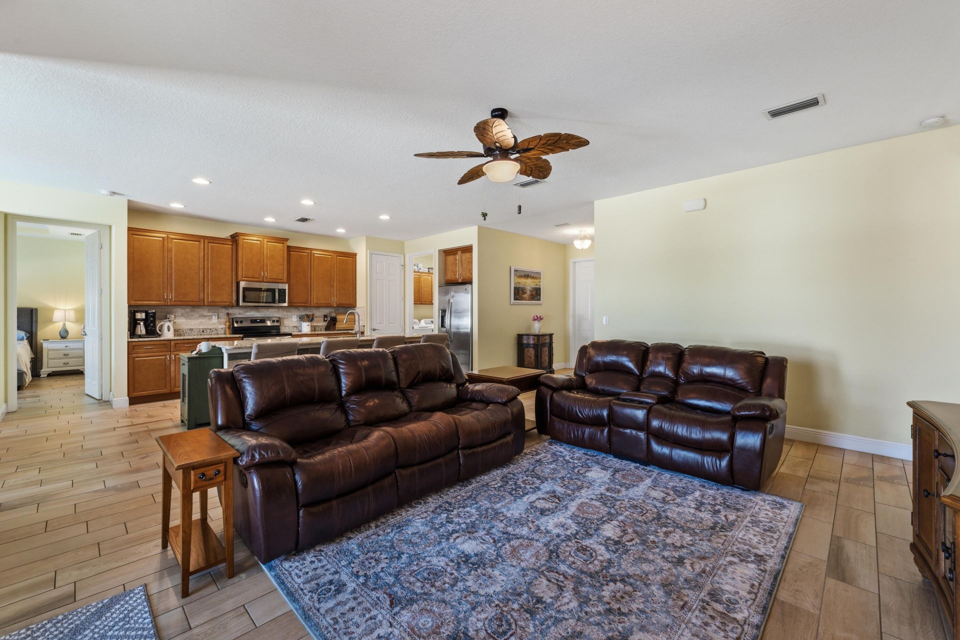 393 SW Alcan Drive, Port Saint Lucie, FL 34953 Photo