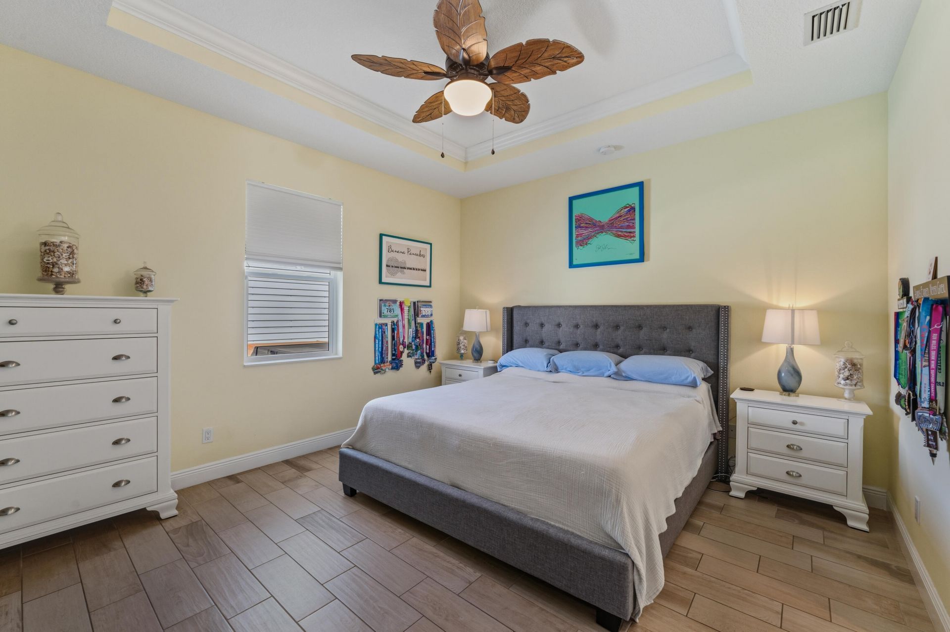 393 SW Alcan Drive, Port Saint Lucie, FL 34953 Photo