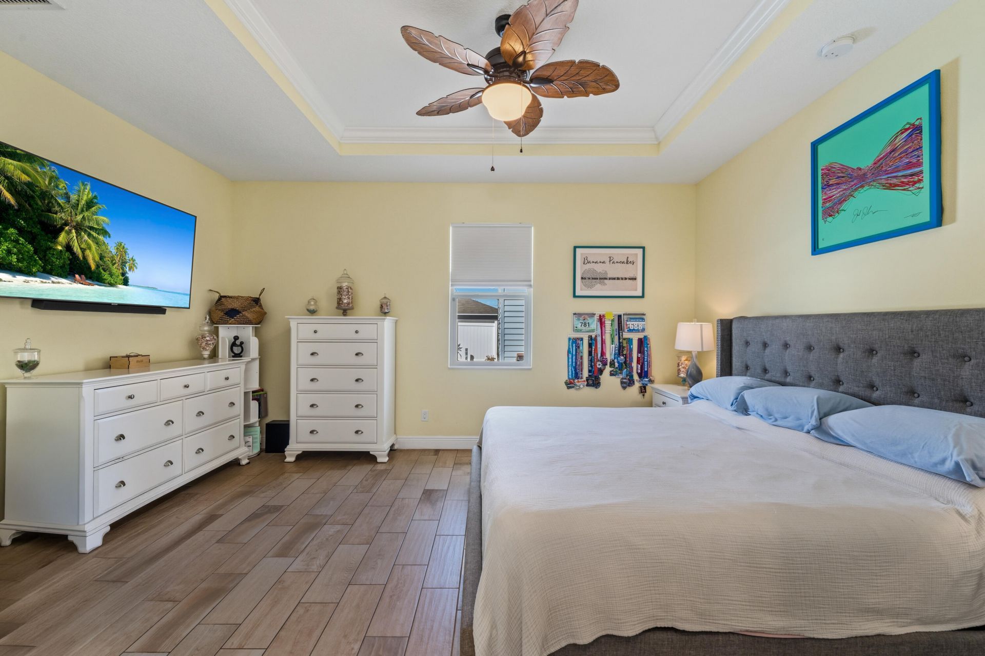 393 SW Alcan Drive, Port Saint Lucie, FL 34953 Photo