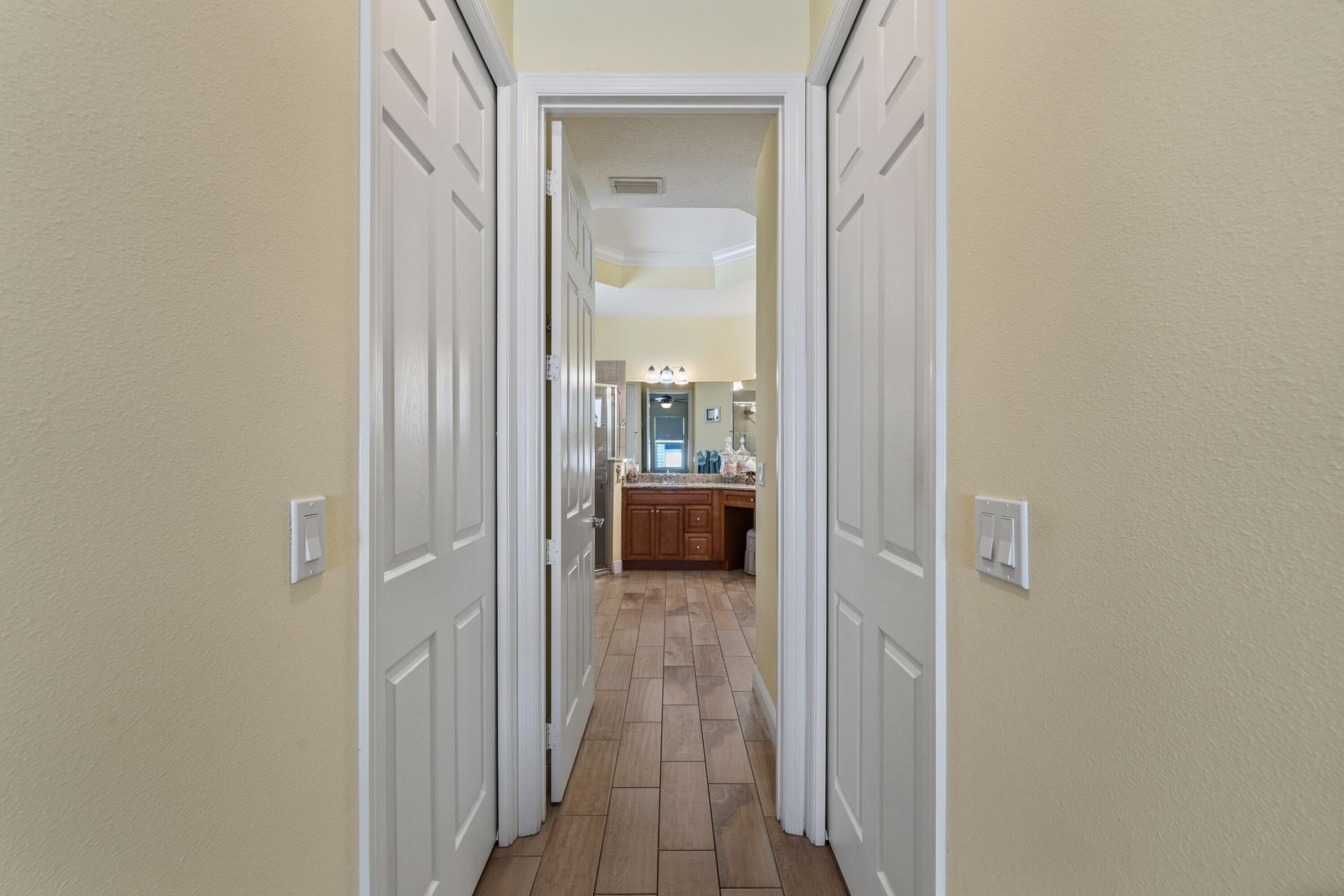 393 SW Alcan Drive, Port Saint Lucie, FL 34953 Photo