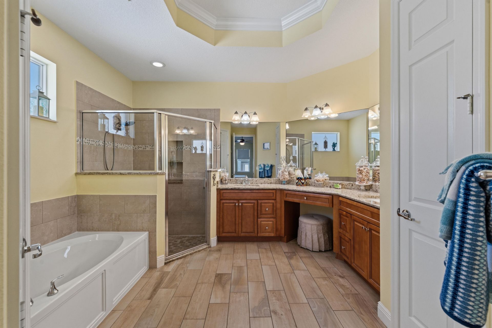 393 SW Alcan Drive, Port Saint Lucie, FL 34953 Photo