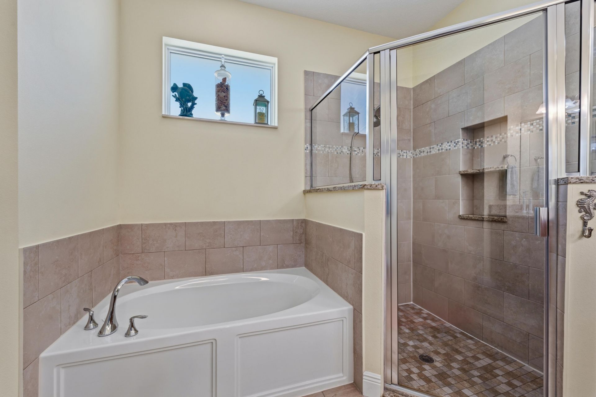 393 SW Alcan Drive, Port Saint Lucie, FL 34953 Photo