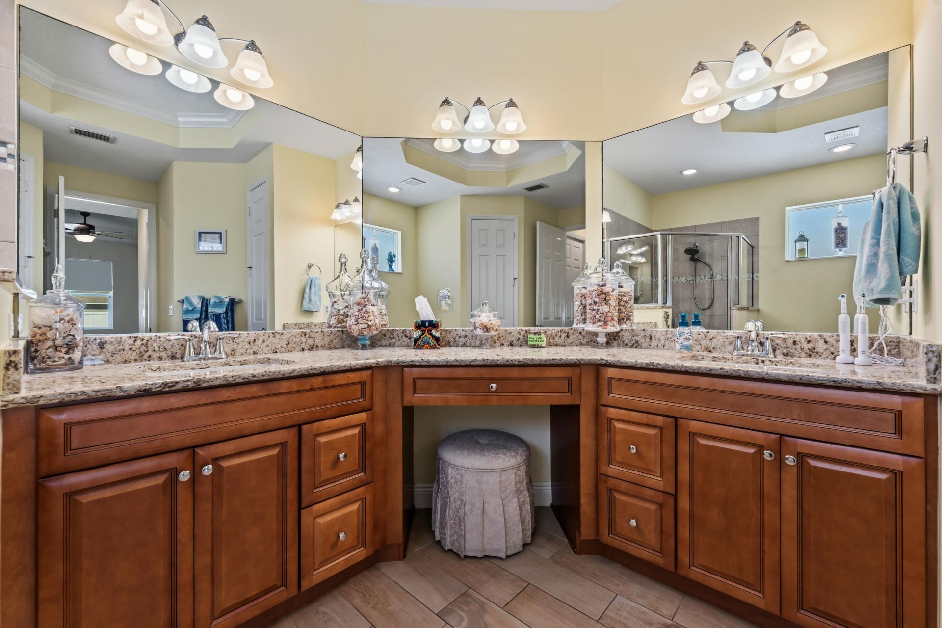 393 SW Alcan Drive, Port Saint Lucie, FL 34953 Photo