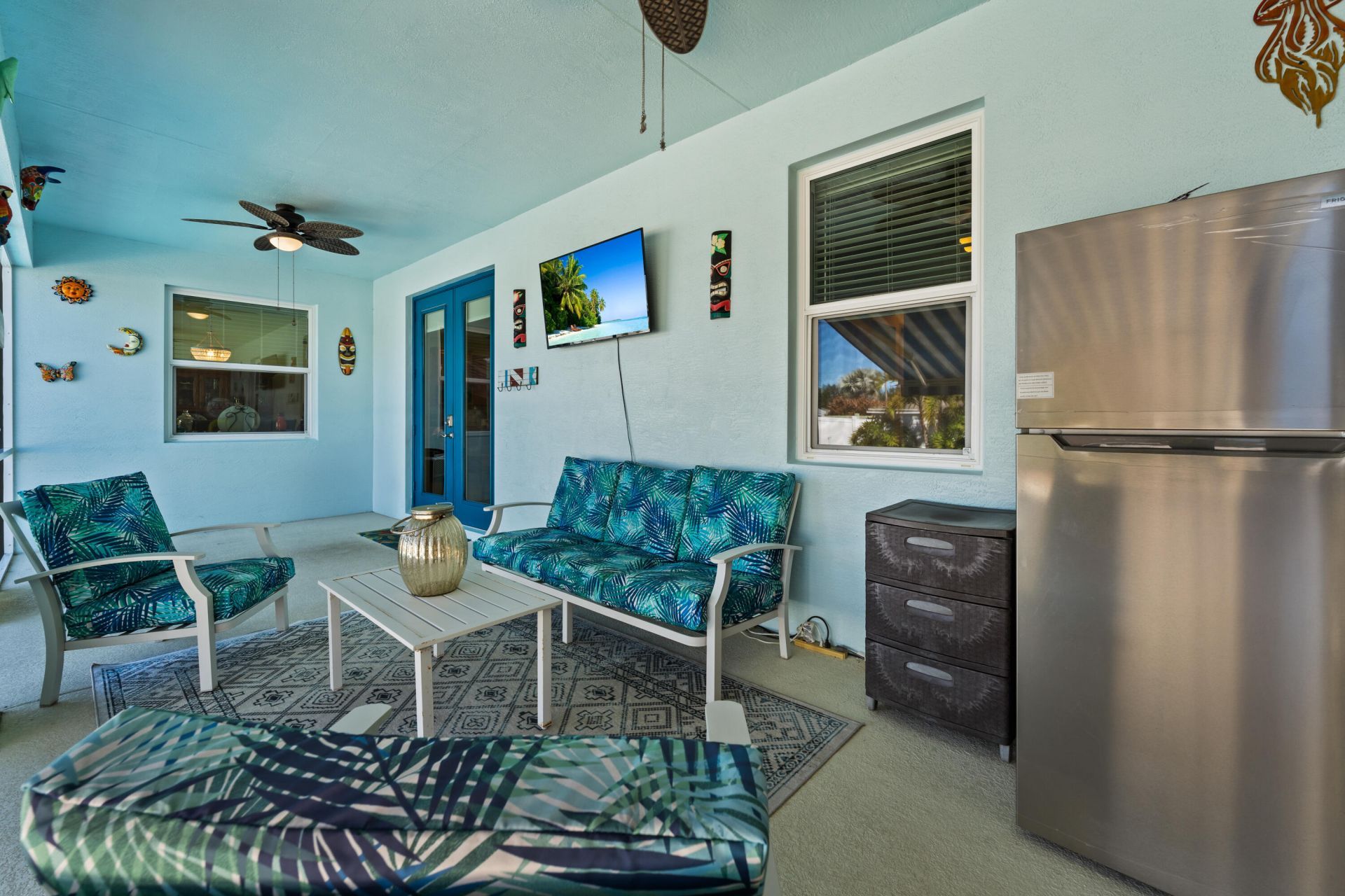 393 SW Alcan Drive, Port Saint Lucie, FL 34953 Photo