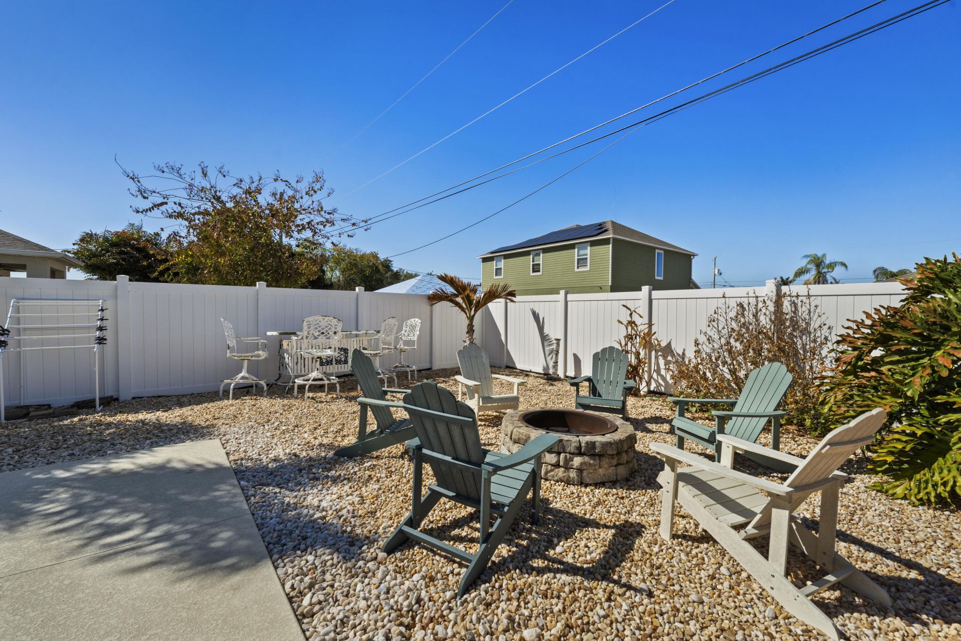 393 SW Alcan Drive, Port Saint Lucie, FL 34953 Photo