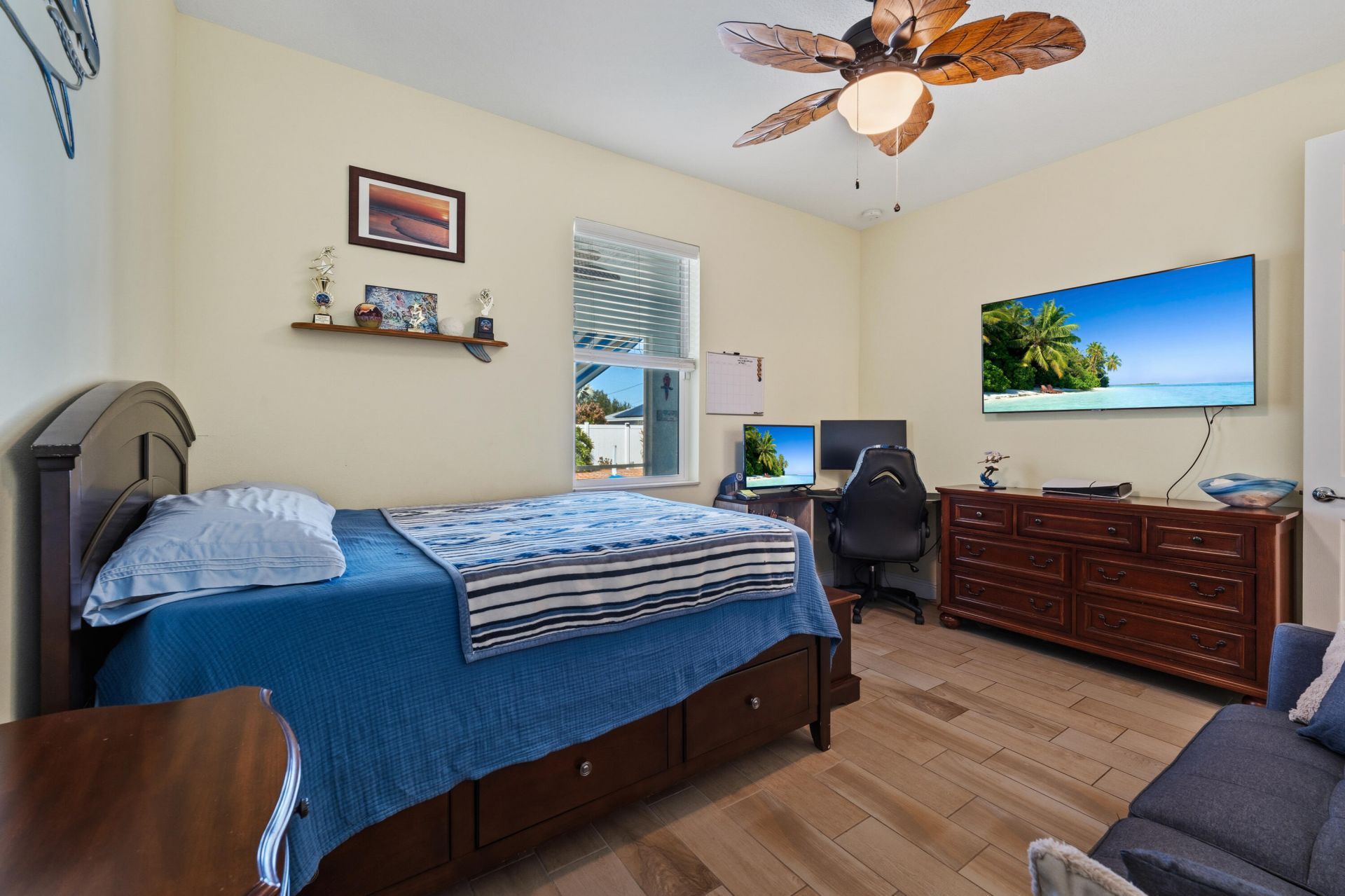 393 SW Alcan Drive, Port Saint Lucie, FL 34953 Photo