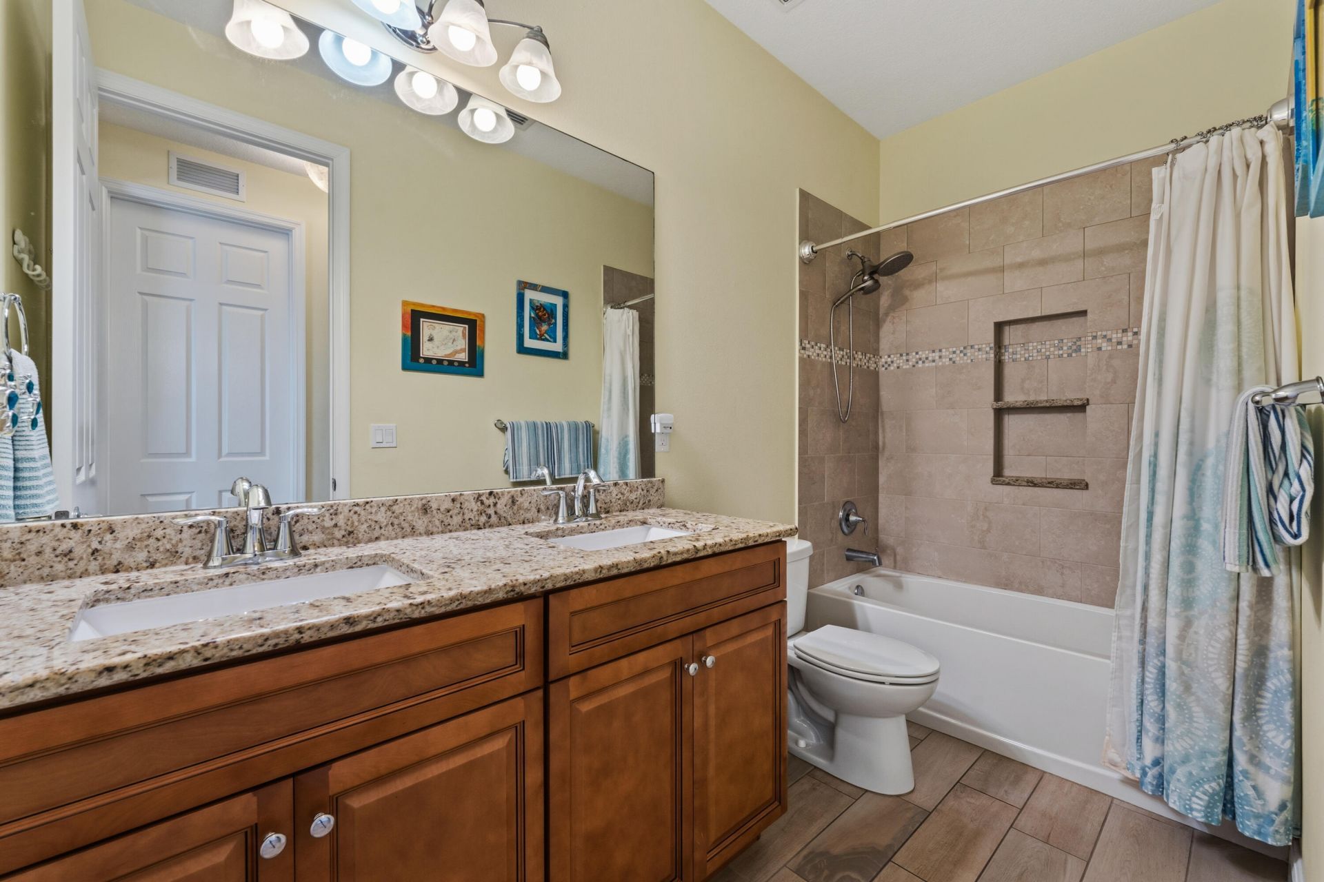 393 SW Alcan Drive, Port Saint Lucie, FL 34953 Photo