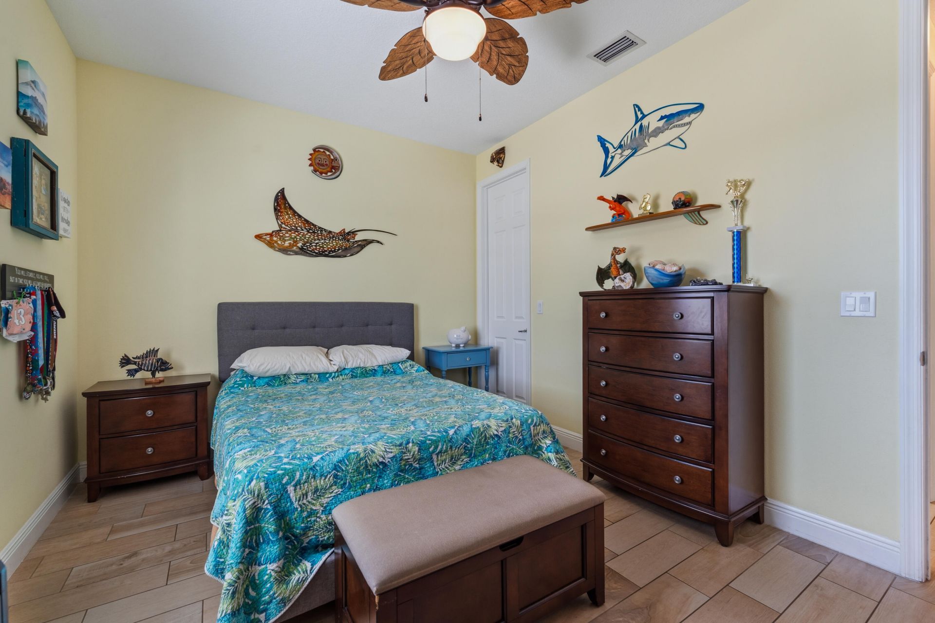 393 SW Alcan Drive, Port Saint Lucie, FL 34953 Photo