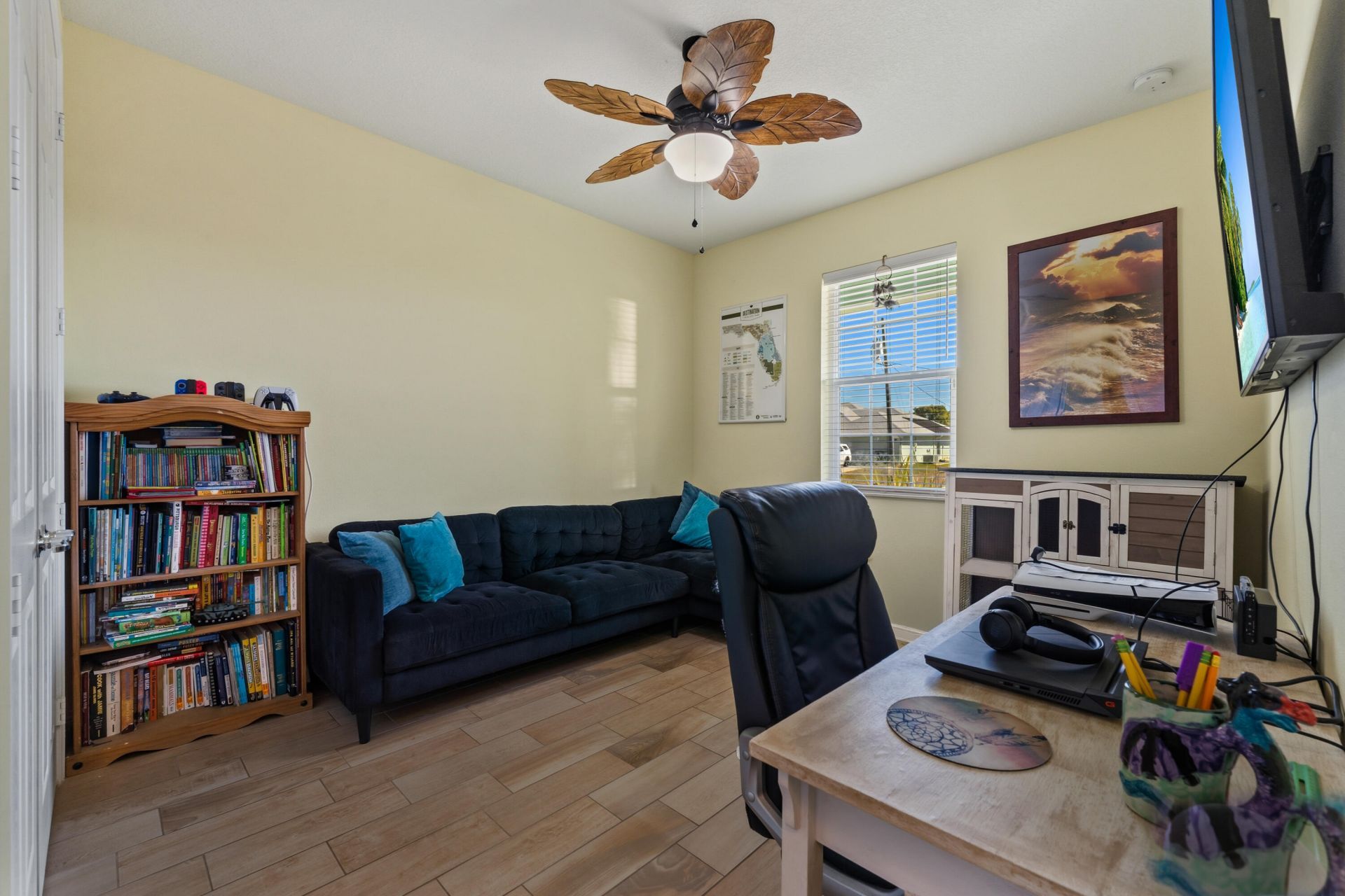 393 SW Alcan Drive, Port Saint Lucie, FL 34953 Photo