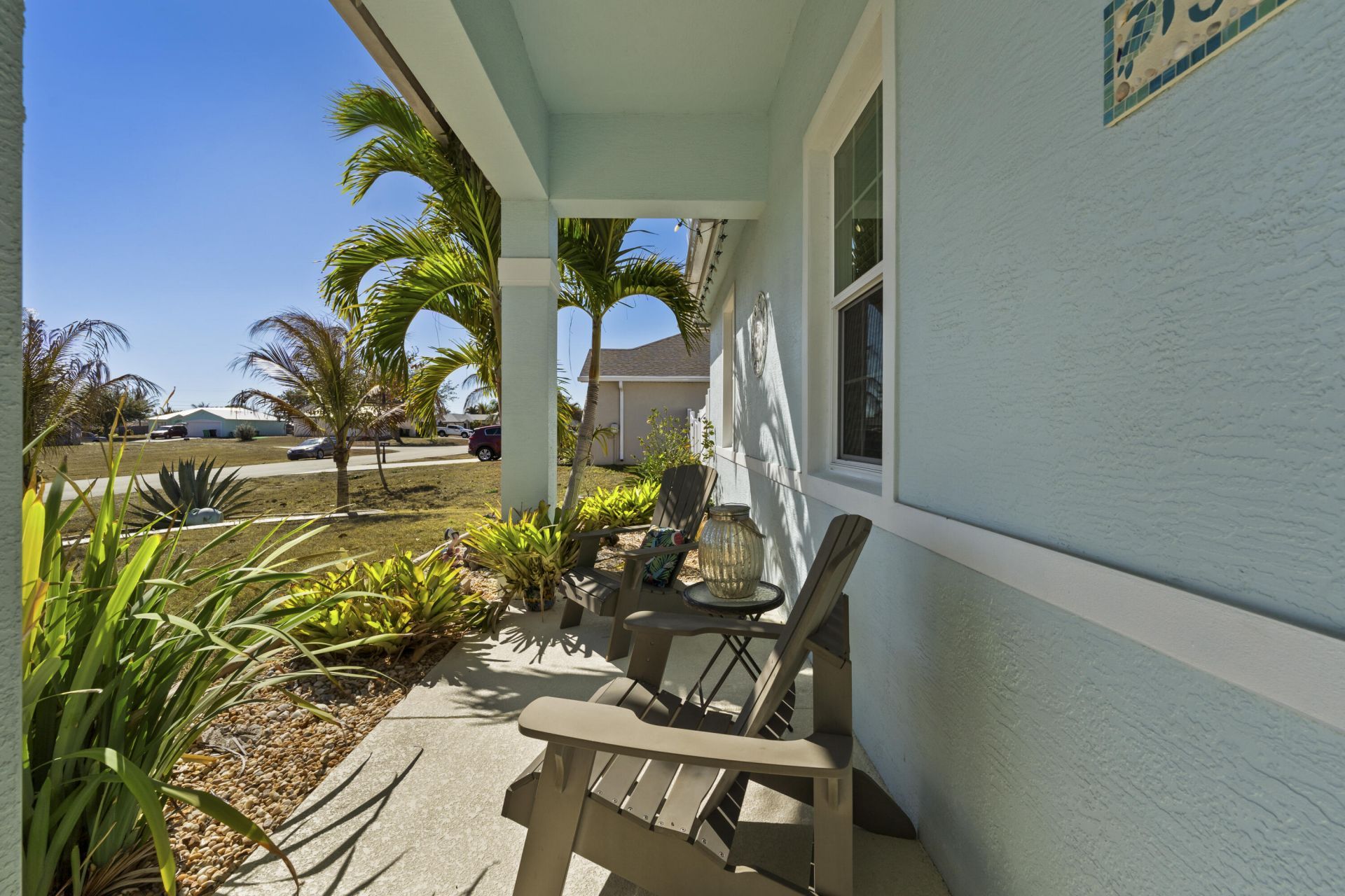 393 SW Alcan Drive, Port Saint Lucie, FL 34953 Photo