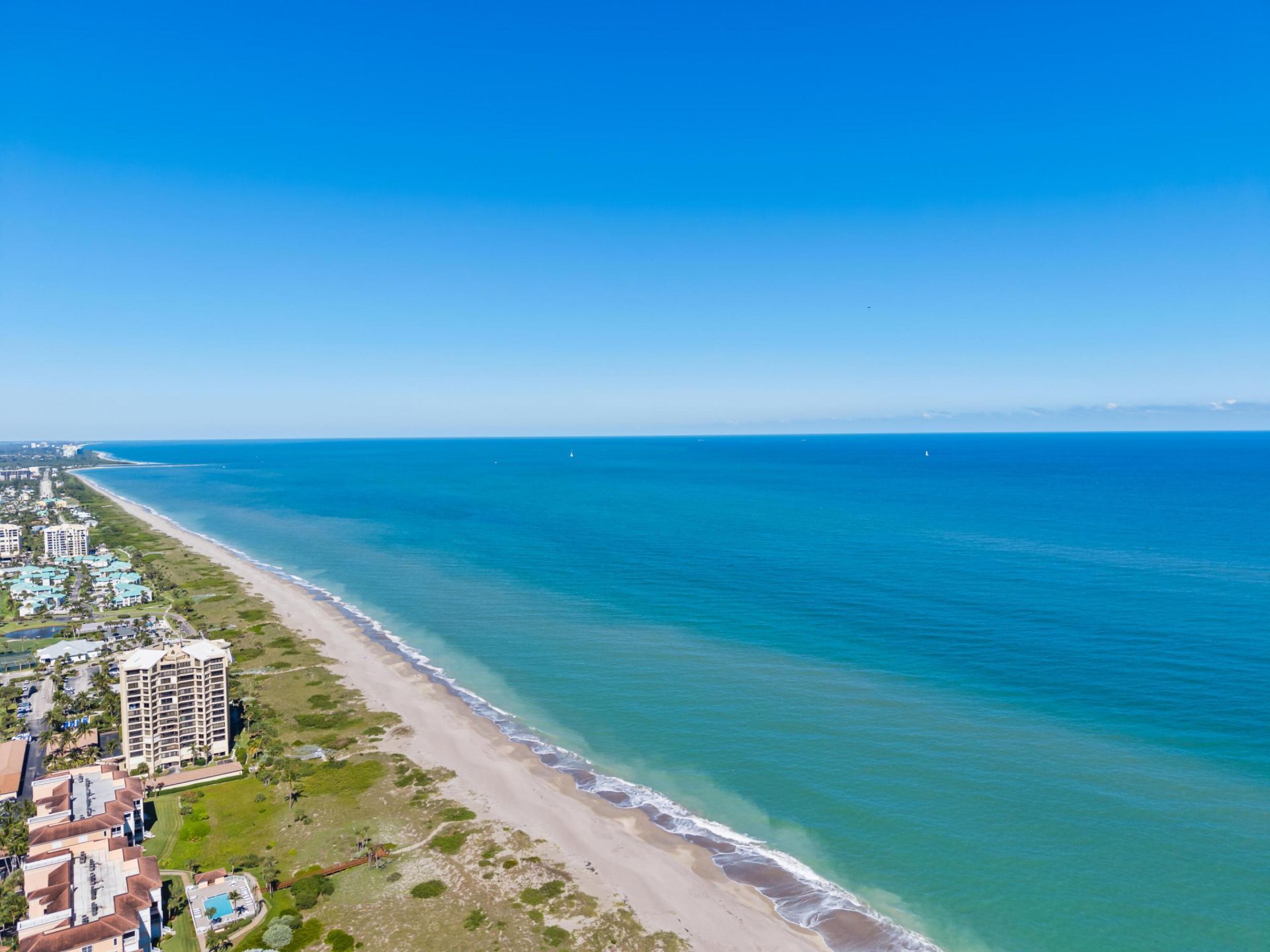 393 SW Alcan Drive, Port Saint Lucie, FL 34953 Photo