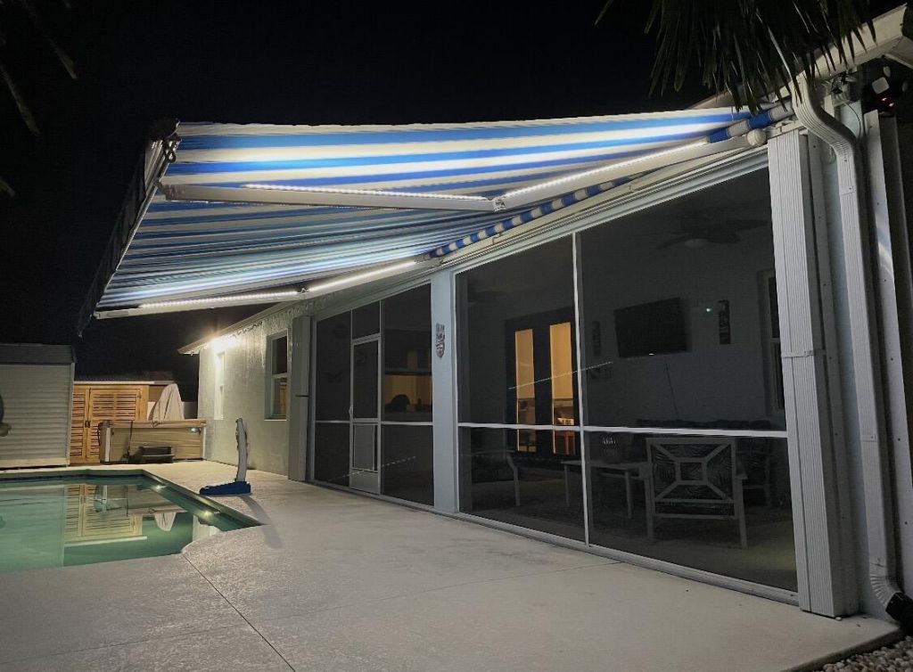 393 SW Alcan Drive, Port Saint Lucie, FL 34953 Photo