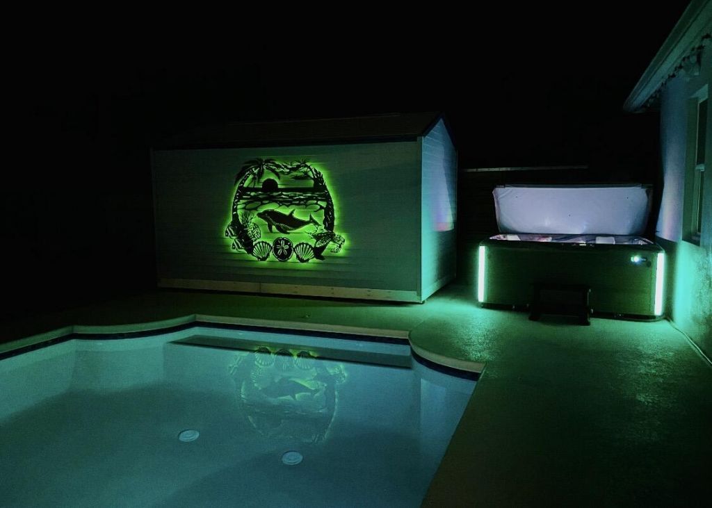 393 SW Alcan Drive, Port Saint Lucie, FL 34953 Photo