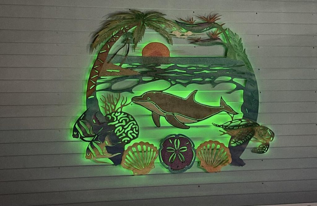 393 SW Alcan Drive, Port Saint Lucie, FL 34953 Photo