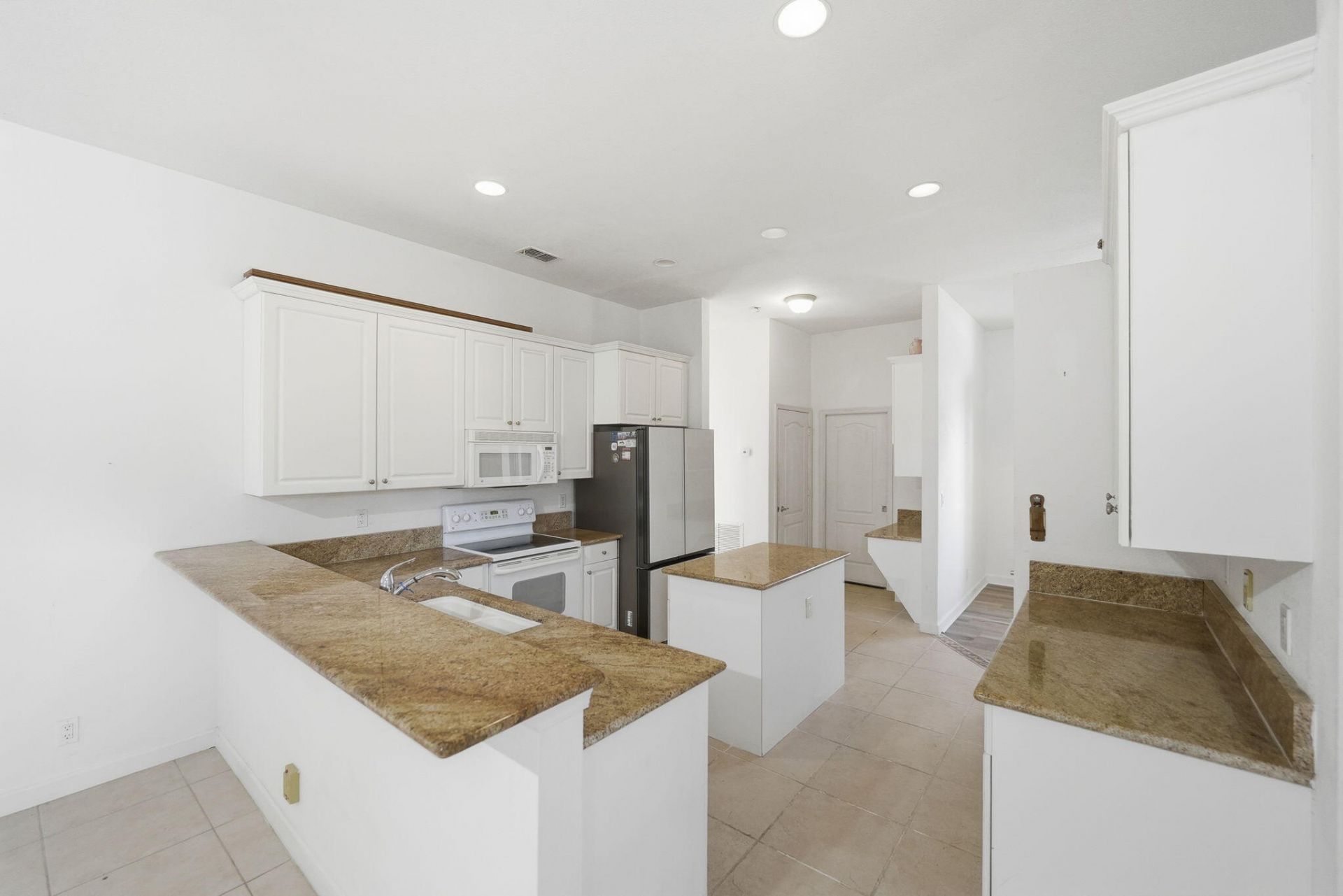 2332 SE Maslan Avenue, Port Saint Lucie, FL 34952 Photo