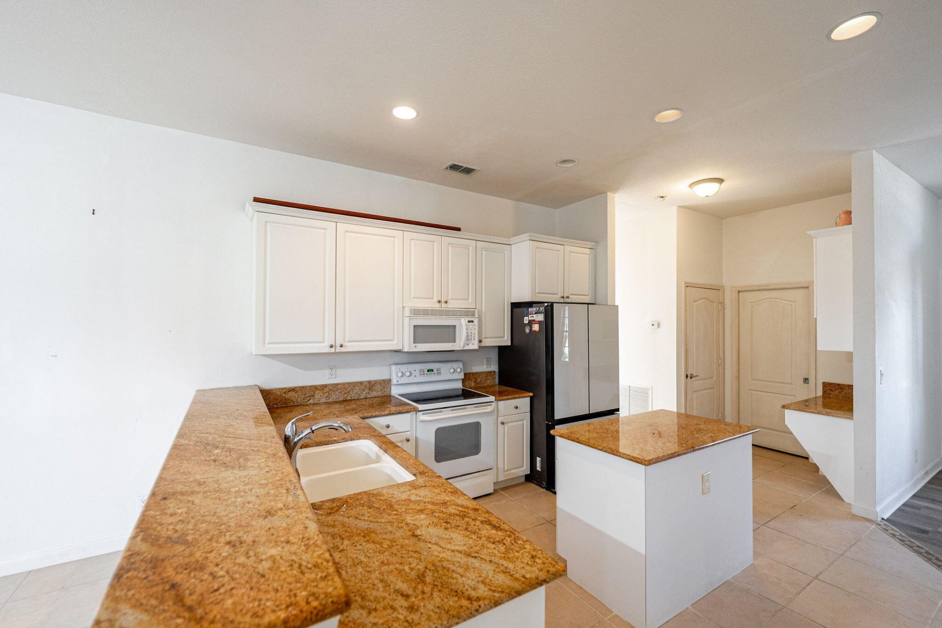 2332 SE Maslan Avenue, Port Saint Lucie, FL 34952 Photo