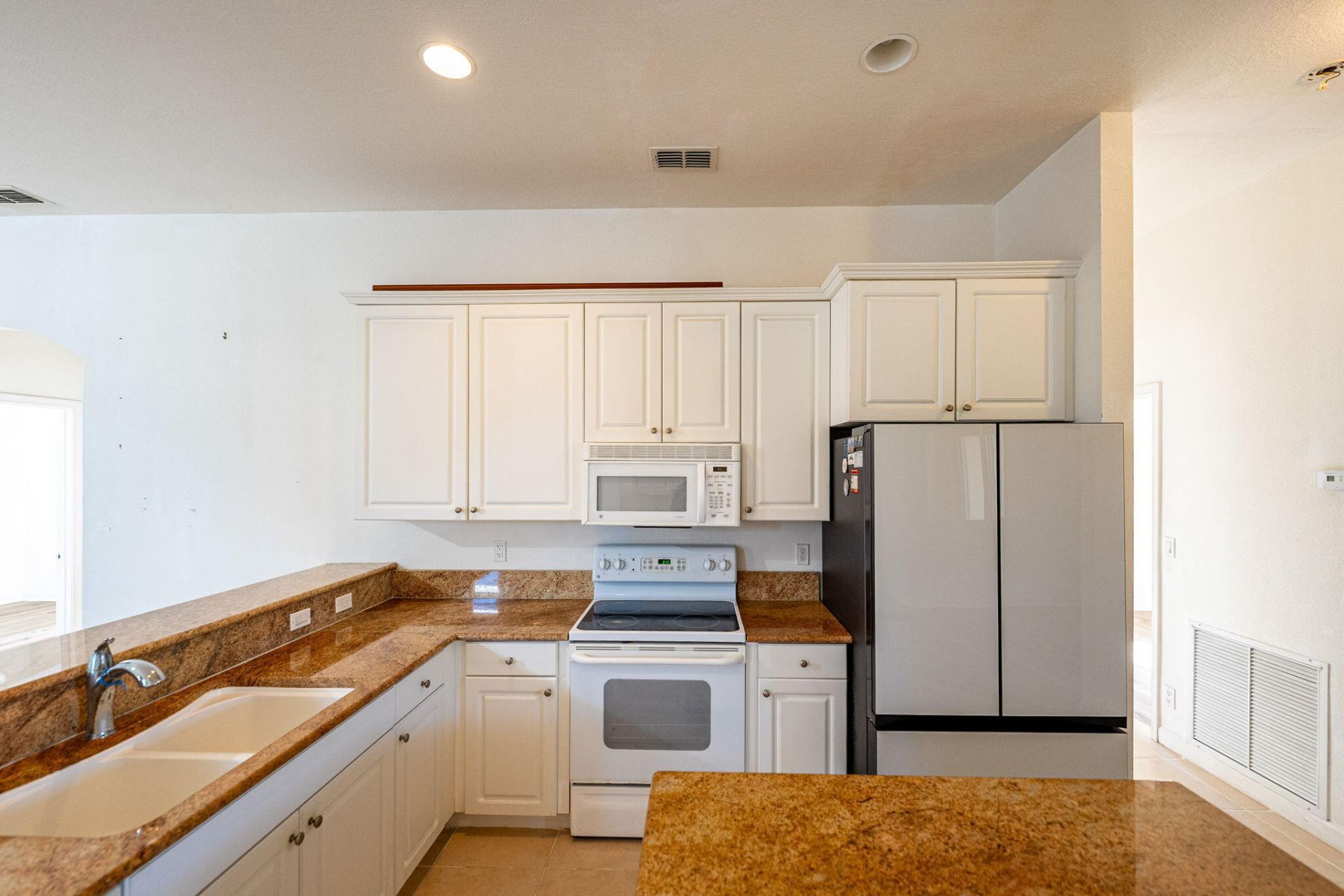 2332 SE Maslan Avenue, Port Saint Lucie, FL 34952 Photo