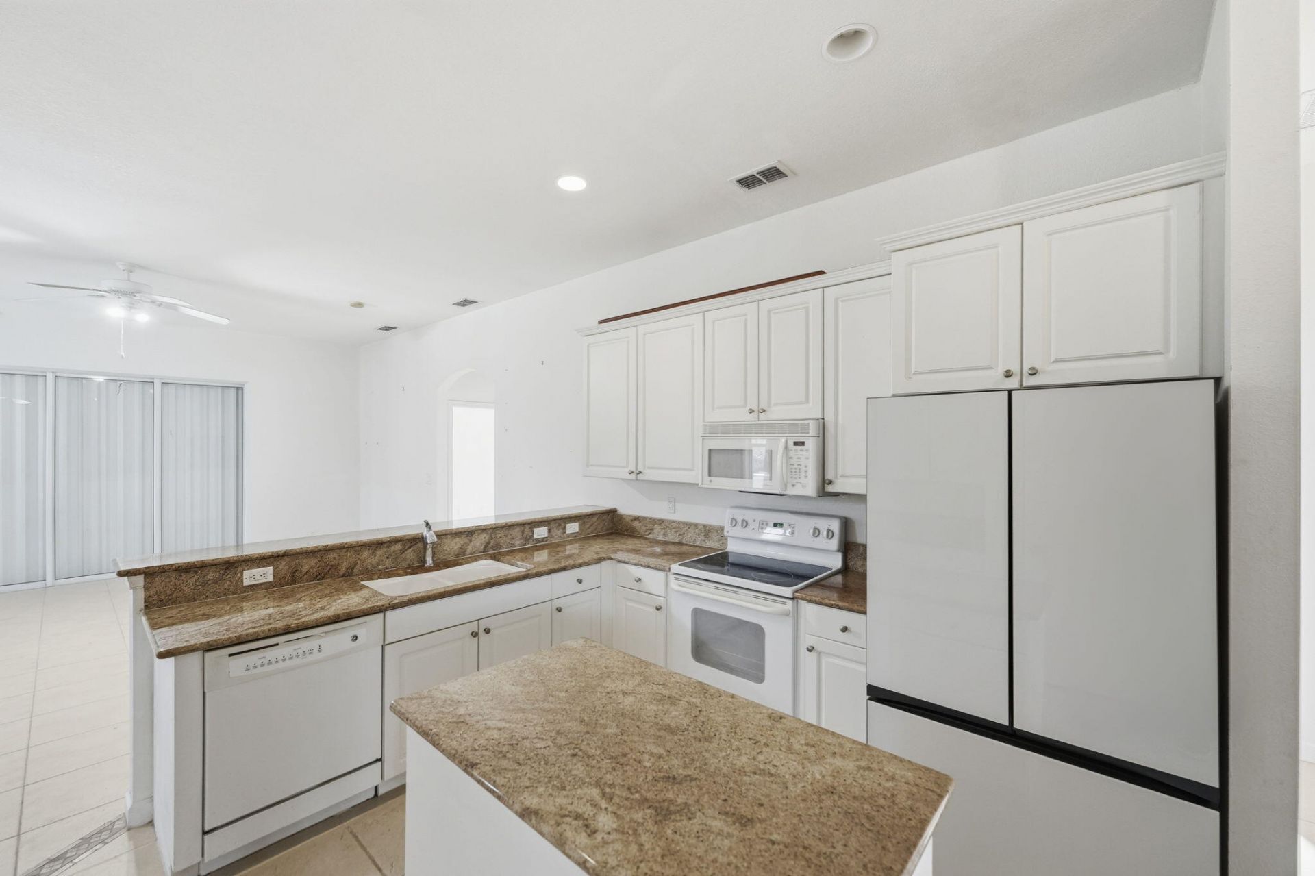 2332 SE Maslan Avenue, Port Saint Lucie, FL 34952 Photo