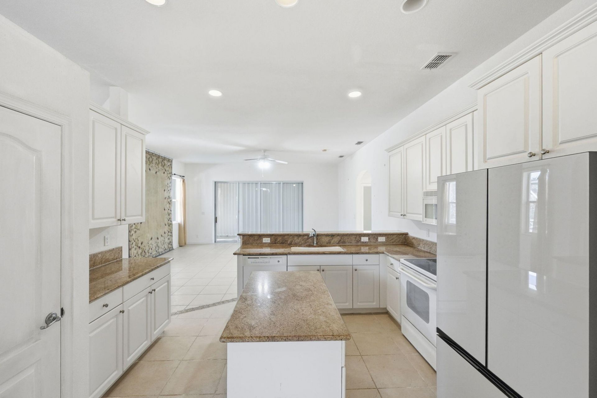 2332 SE Maslan Avenue, Port Saint Lucie, FL 34952 Photo