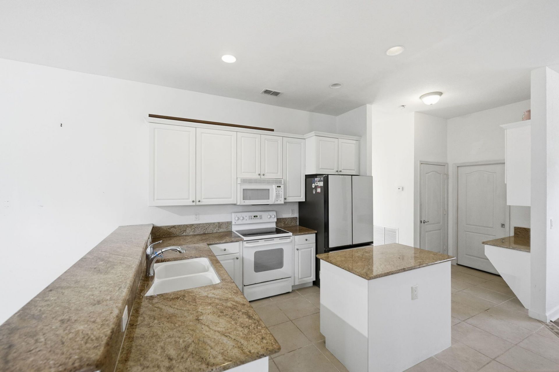 2332 SE Maslan Avenue, Port Saint Lucie, FL 34952 Photo