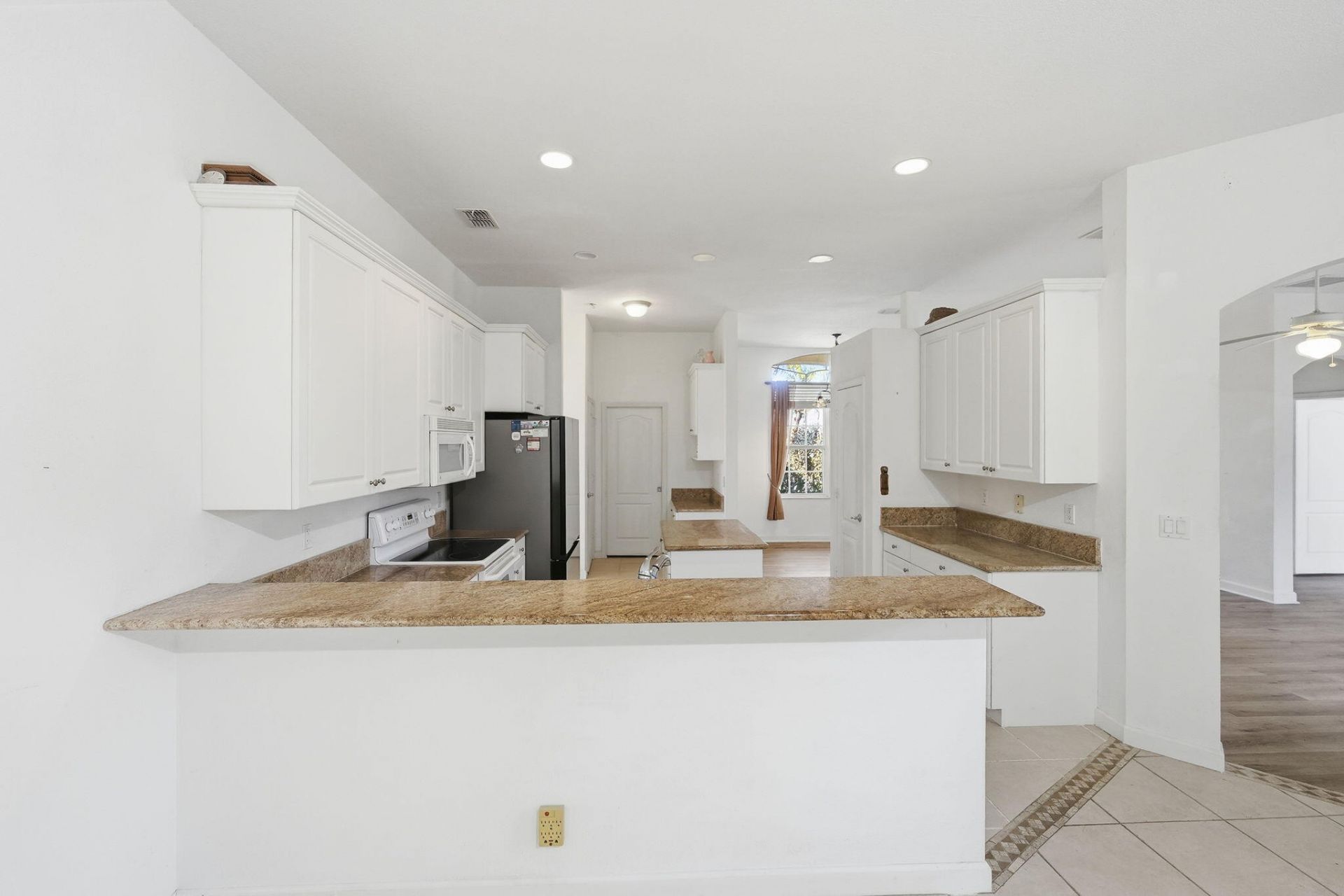 2332 SE Maslan Avenue, Port Saint Lucie, FL 34952 Photo