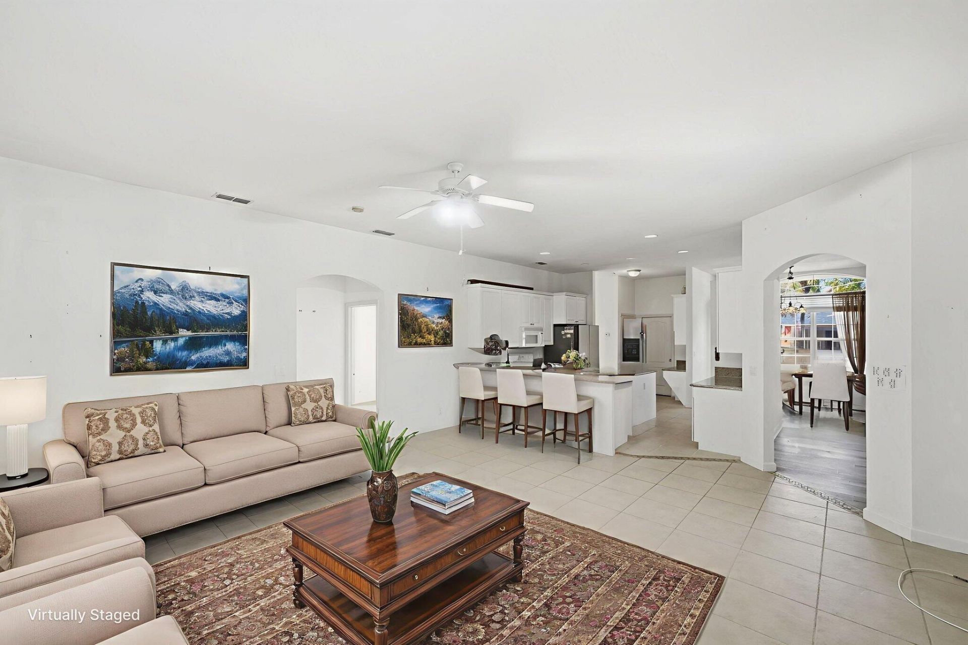 2332 SE Maslan Avenue, Port Saint Lucie, FL 34952 Photo