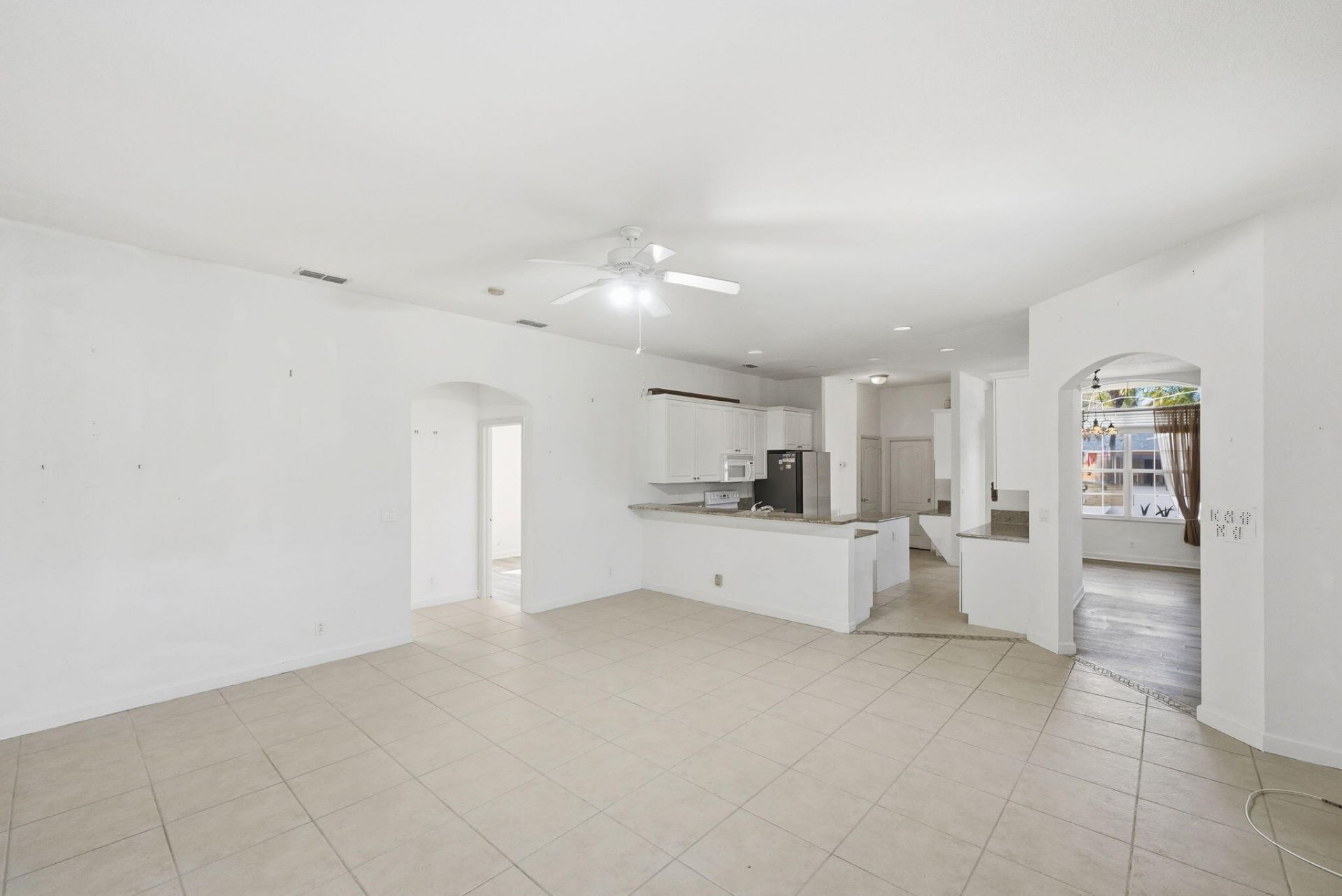 2332 SE Maslan Avenue, Port Saint Lucie, FL 34952 Photo