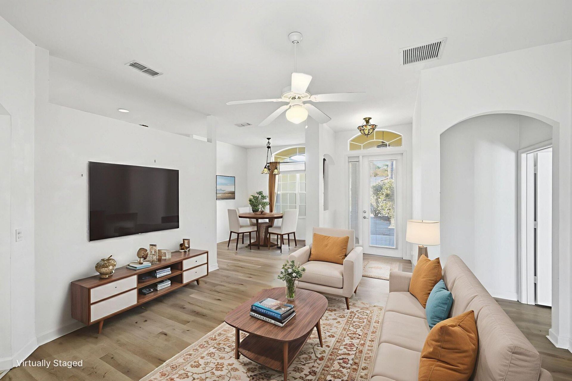 2332 SE Maslan Avenue, Port Saint Lucie, FL 34952 Photo