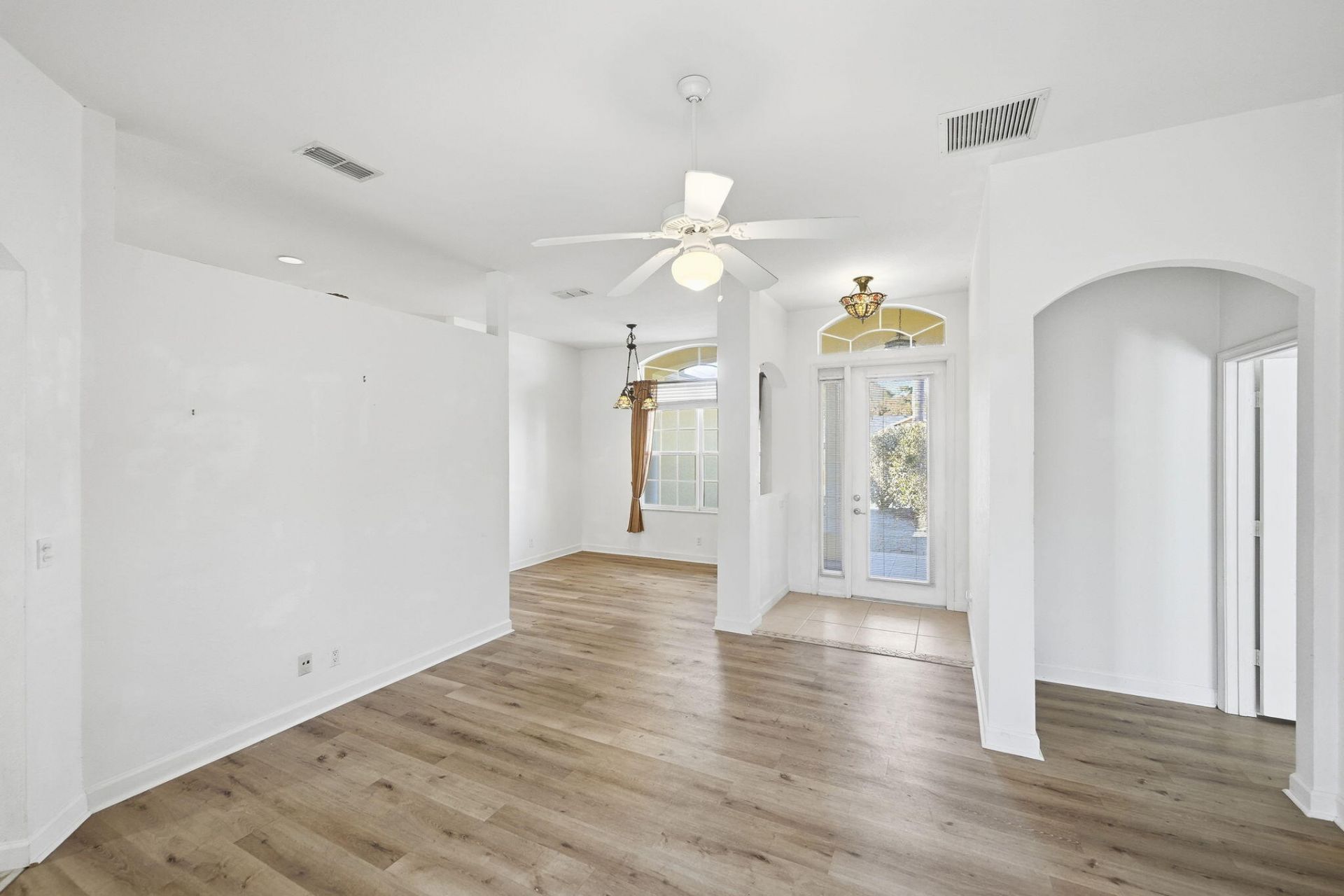 2332 SE Maslan Avenue, Port Saint Lucie, FL 34952 Photo