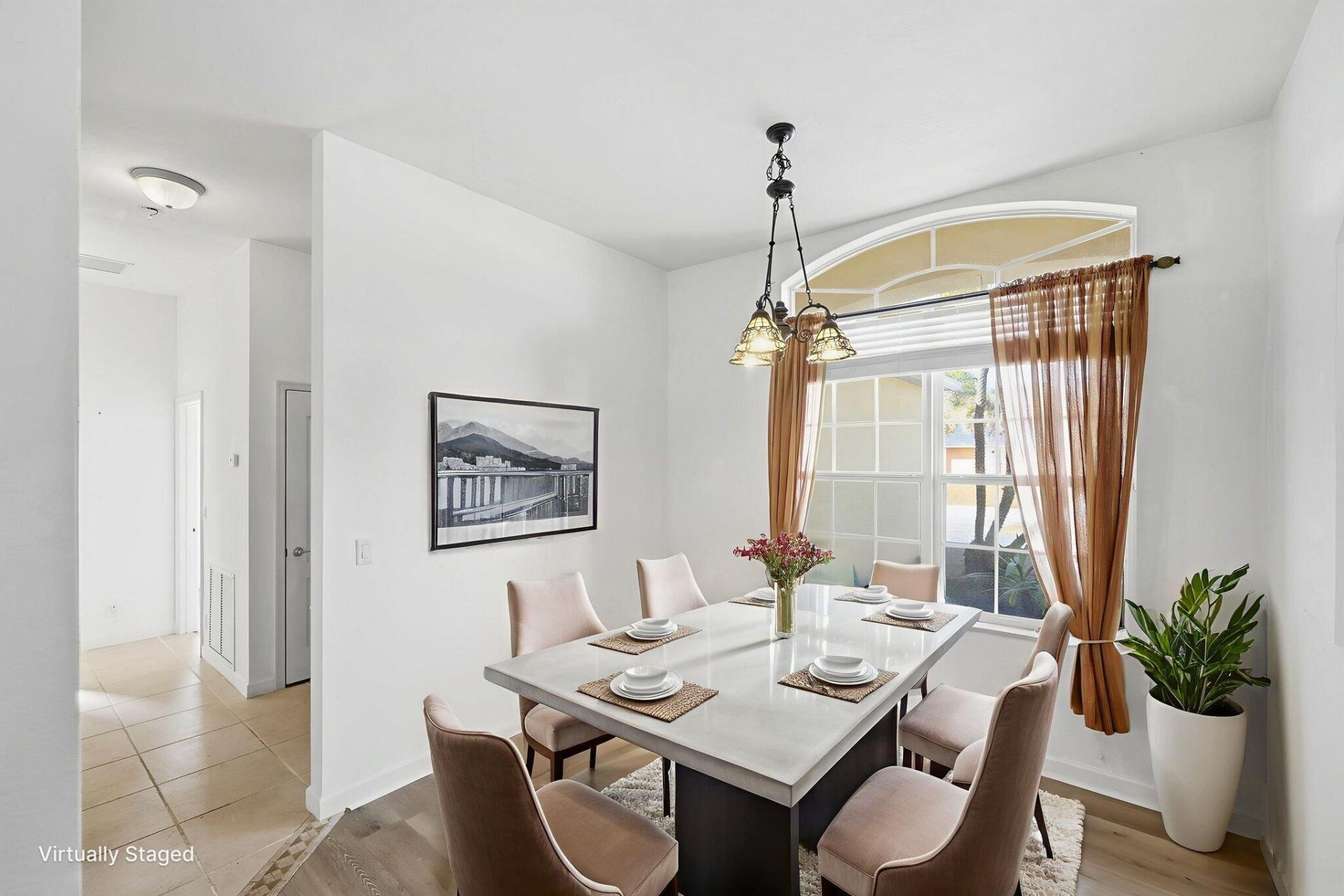 2332 SE Maslan Avenue, Port Saint Lucie, FL 34952 Photo