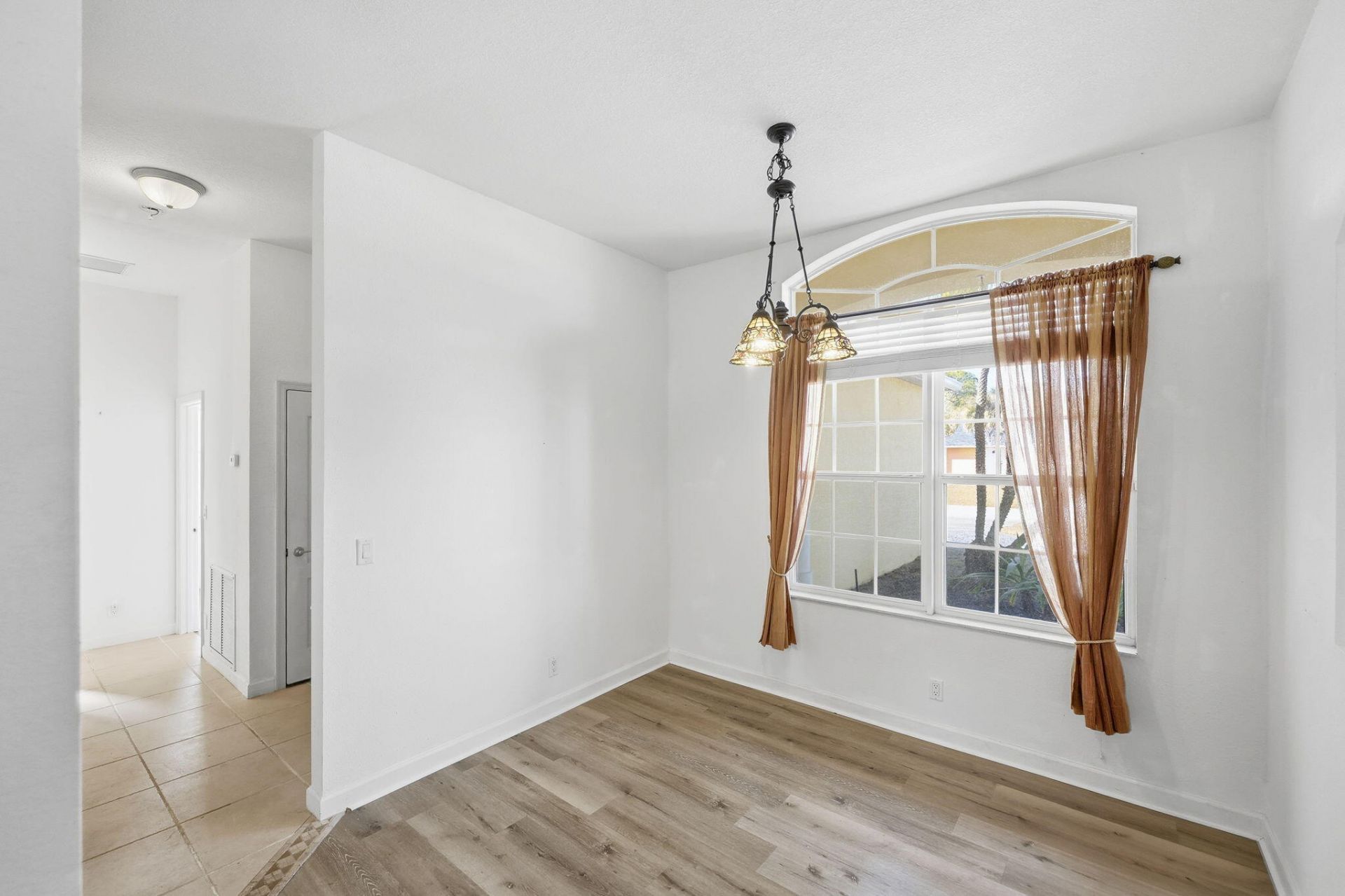 2332 SE Maslan Avenue, Port Saint Lucie, FL 34952 Photo