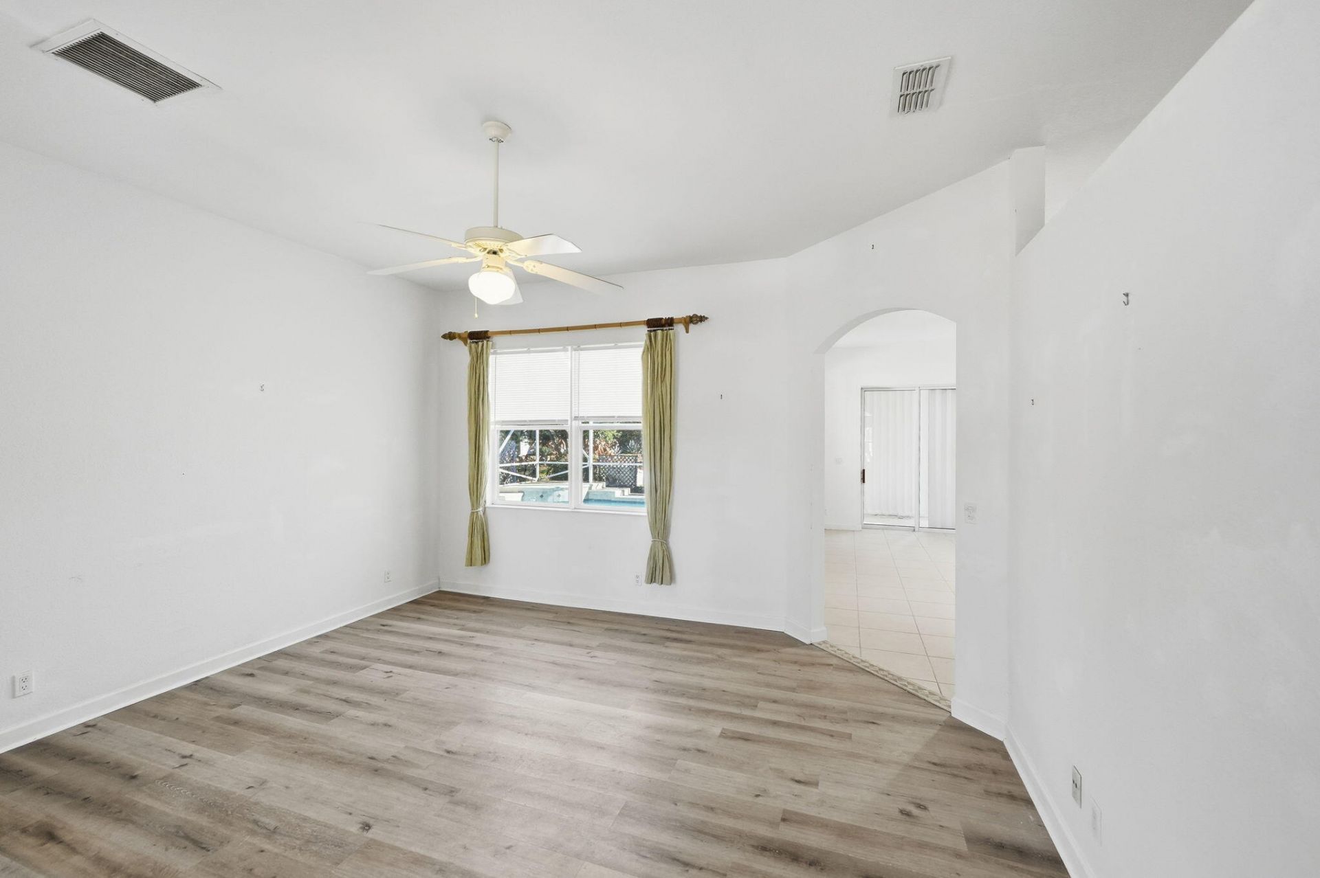 2332 SE Maslan Avenue, Port Saint Lucie, FL 34952 Photo