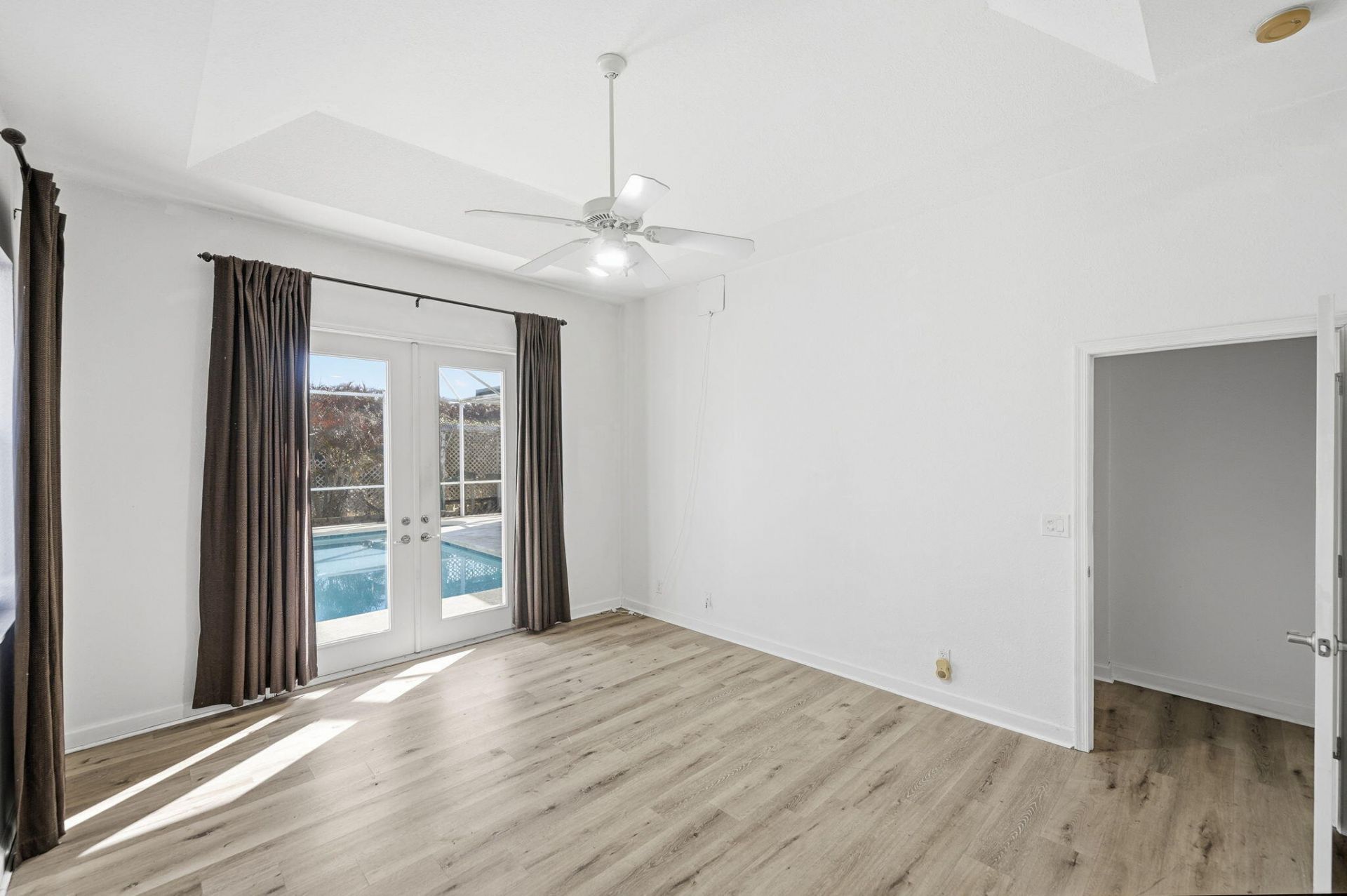 2332 SE Maslan Avenue, Port Saint Lucie, FL 34952 Photo