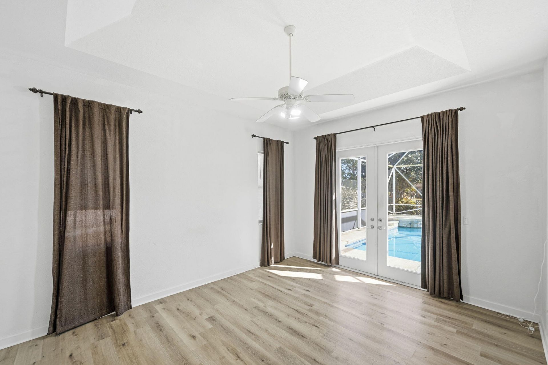 2332 SE Maslan Avenue, Port Saint Lucie, FL 34952 Photo