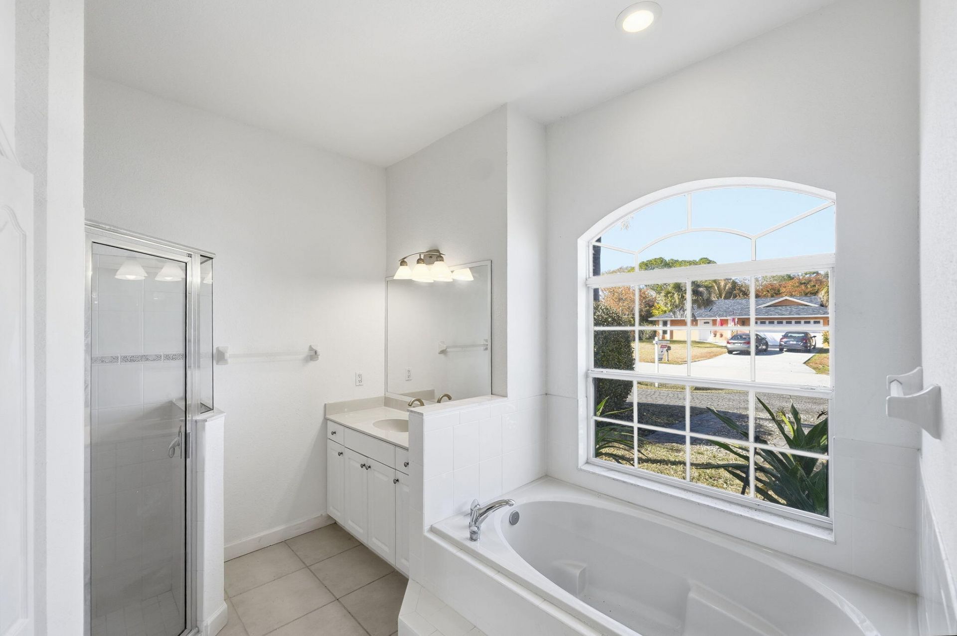 2332 SE Maslan Avenue, Port Saint Lucie, FL 34952 Photo