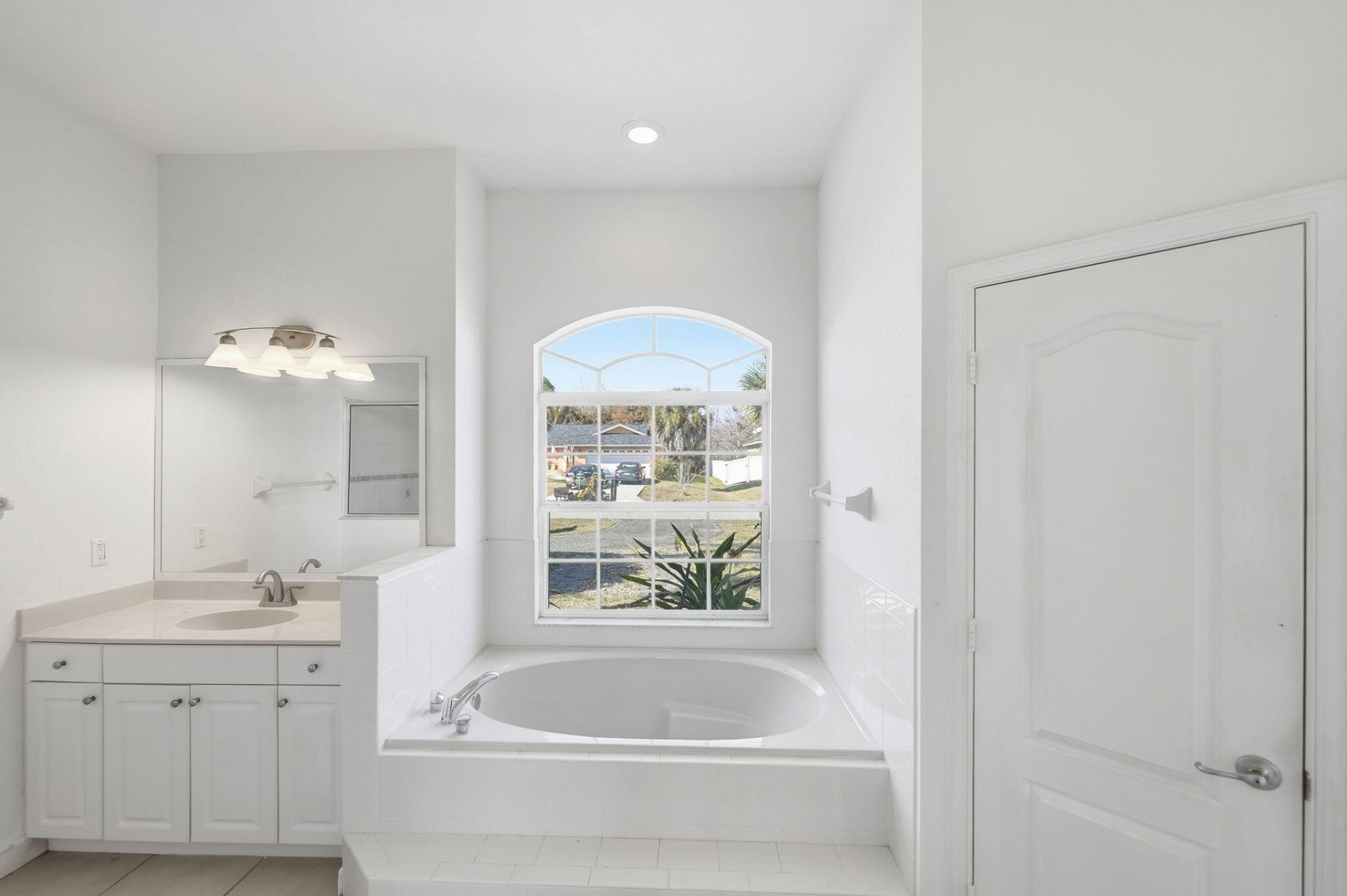 2332 SE Maslan Avenue, Port Saint Lucie, FL 34952 Photo