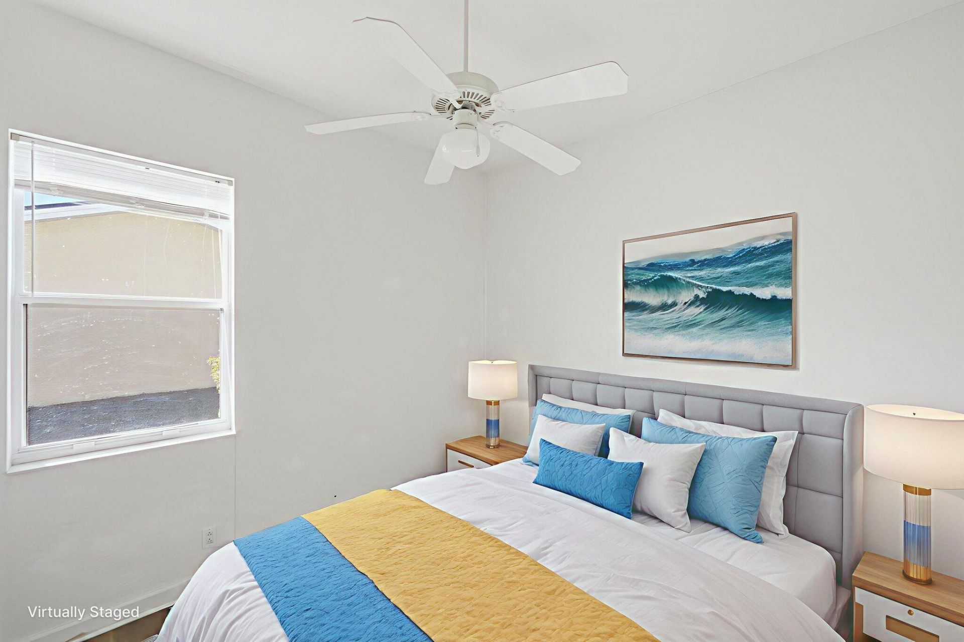 2332 SE Maslan Avenue, Port Saint Lucie, FL 34952 Photo