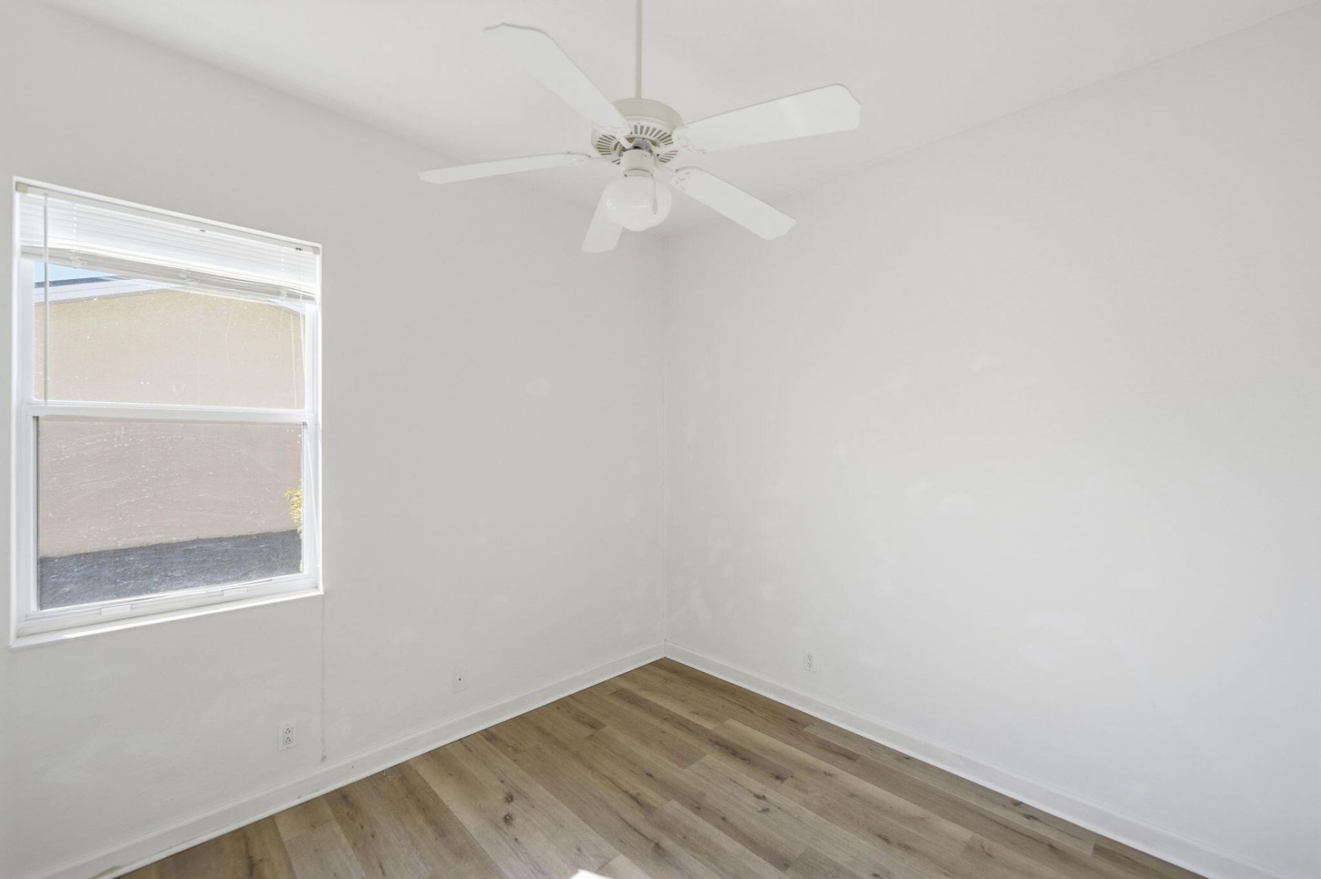 2332 SE Maslan Avenue, Port Saint Lucie, FL 34952 Photo