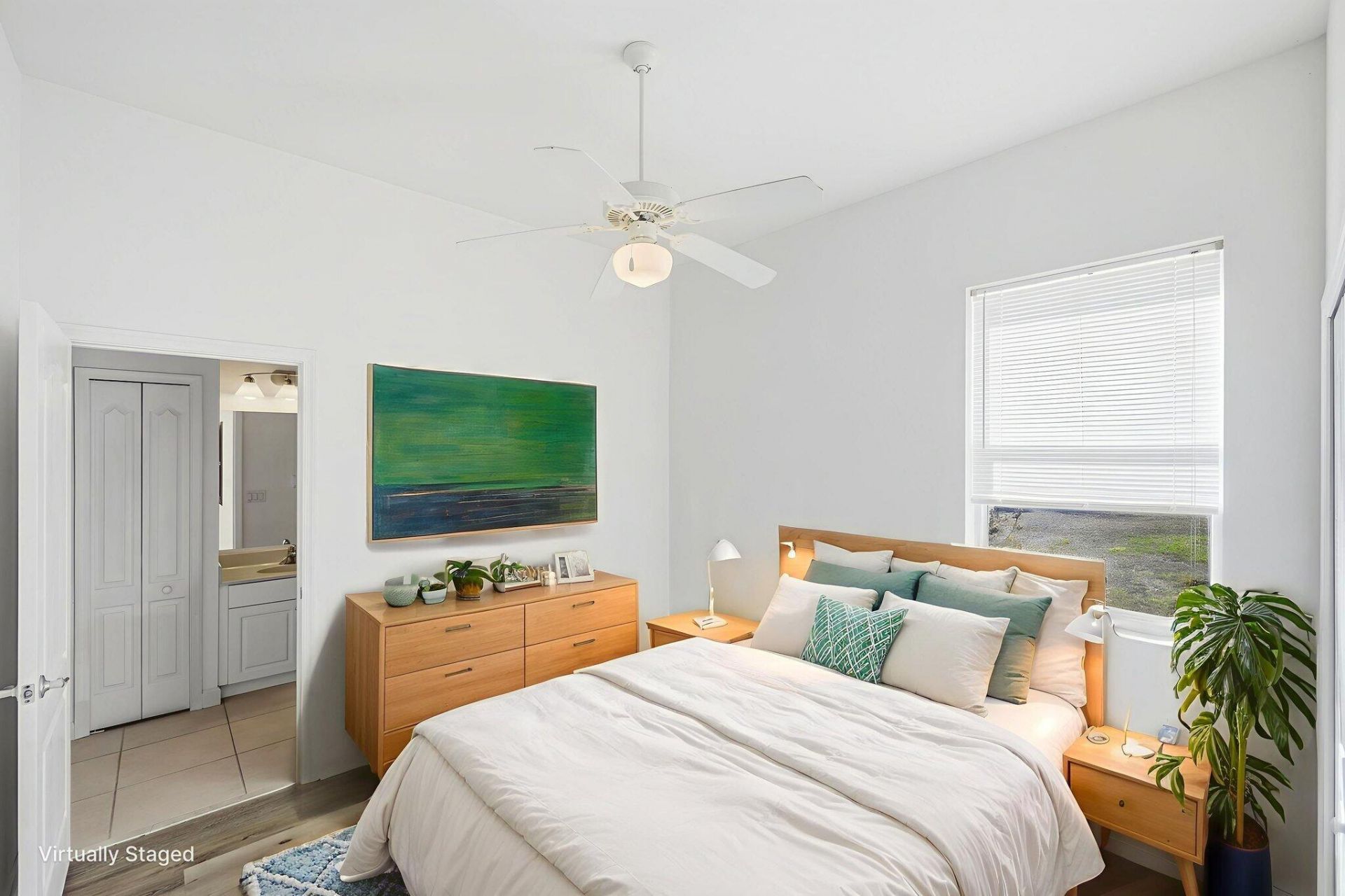 2332 SE Maslan Avenue, Port Saint Lucie, FL 34952 Photo