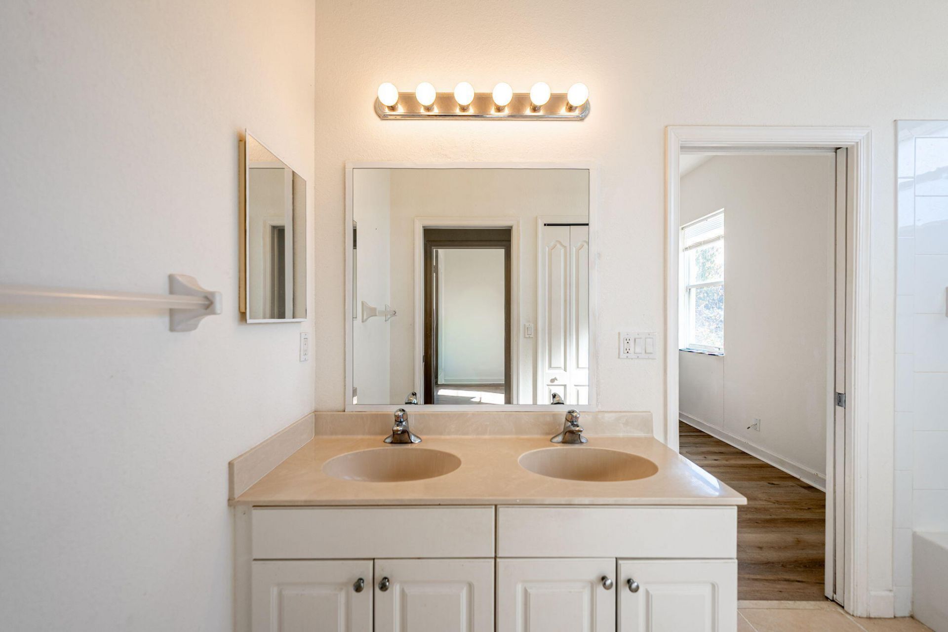 2332 SE Maslan Avenue, Port Saint Lucie, FL 34952 Photo