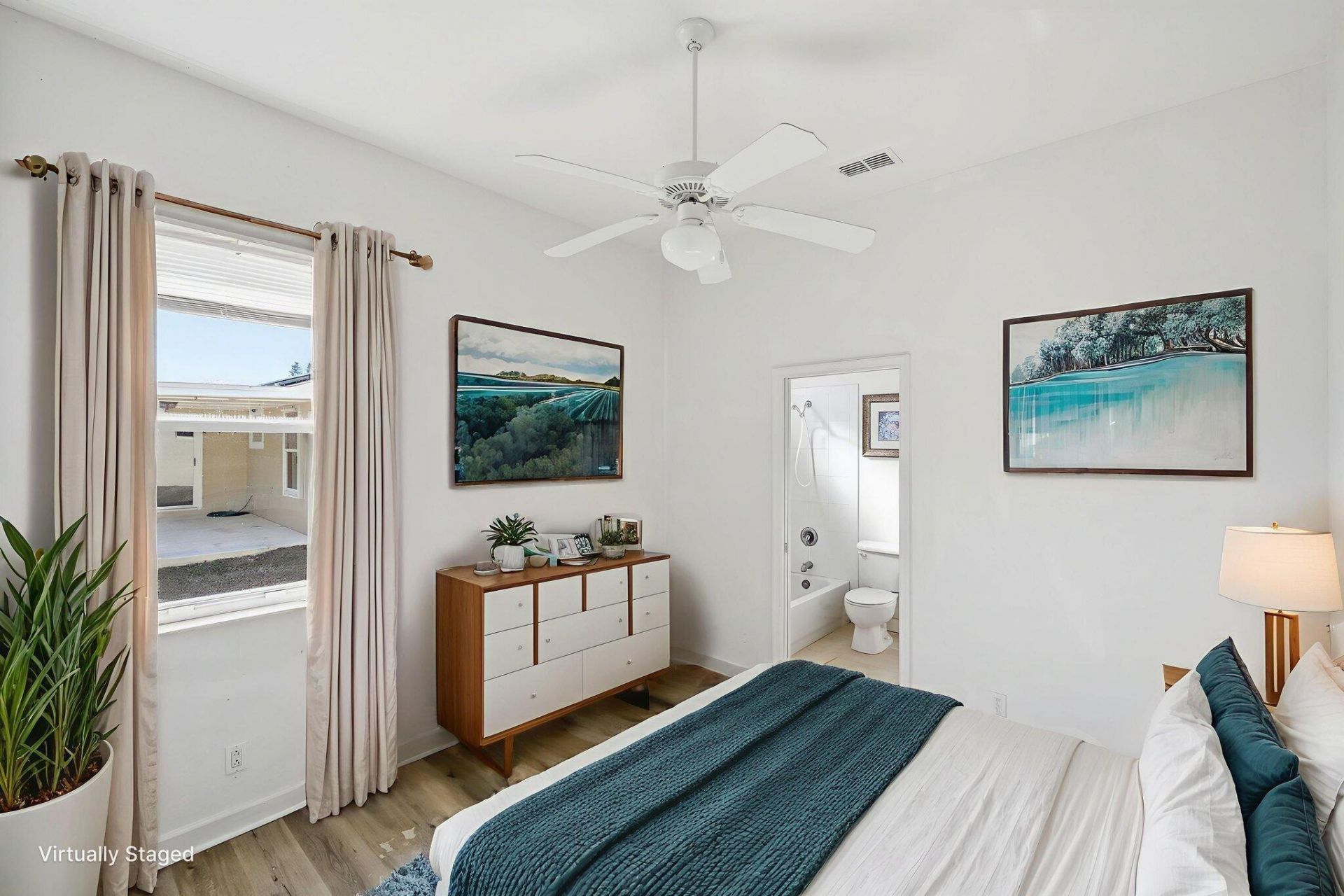 2332 SE Maslan Avenue, Port Saint Lucie, FL 34952 Photo