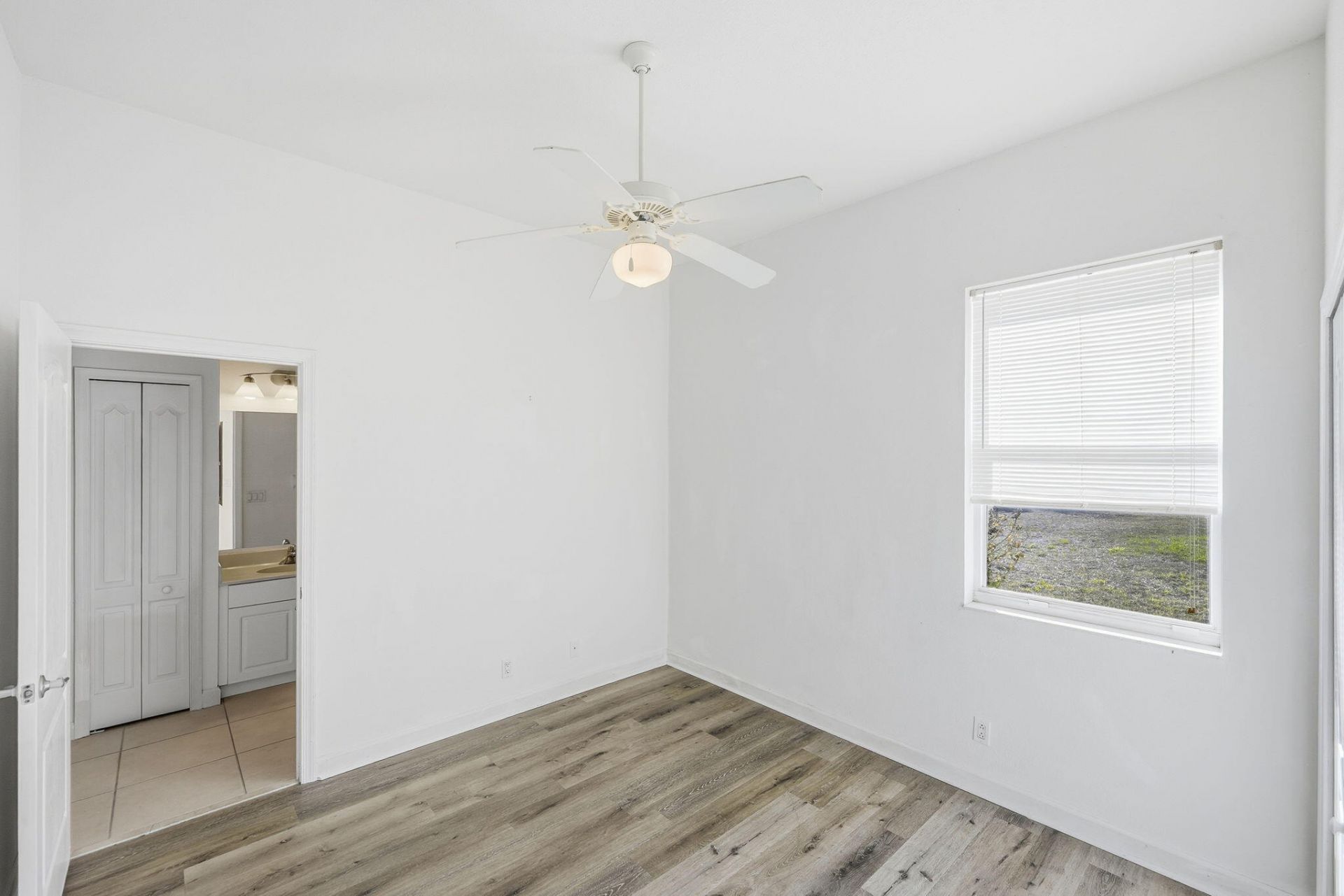 2332 SE Maslan Avenue, Port Saint Lucie, FL 34952 Photo