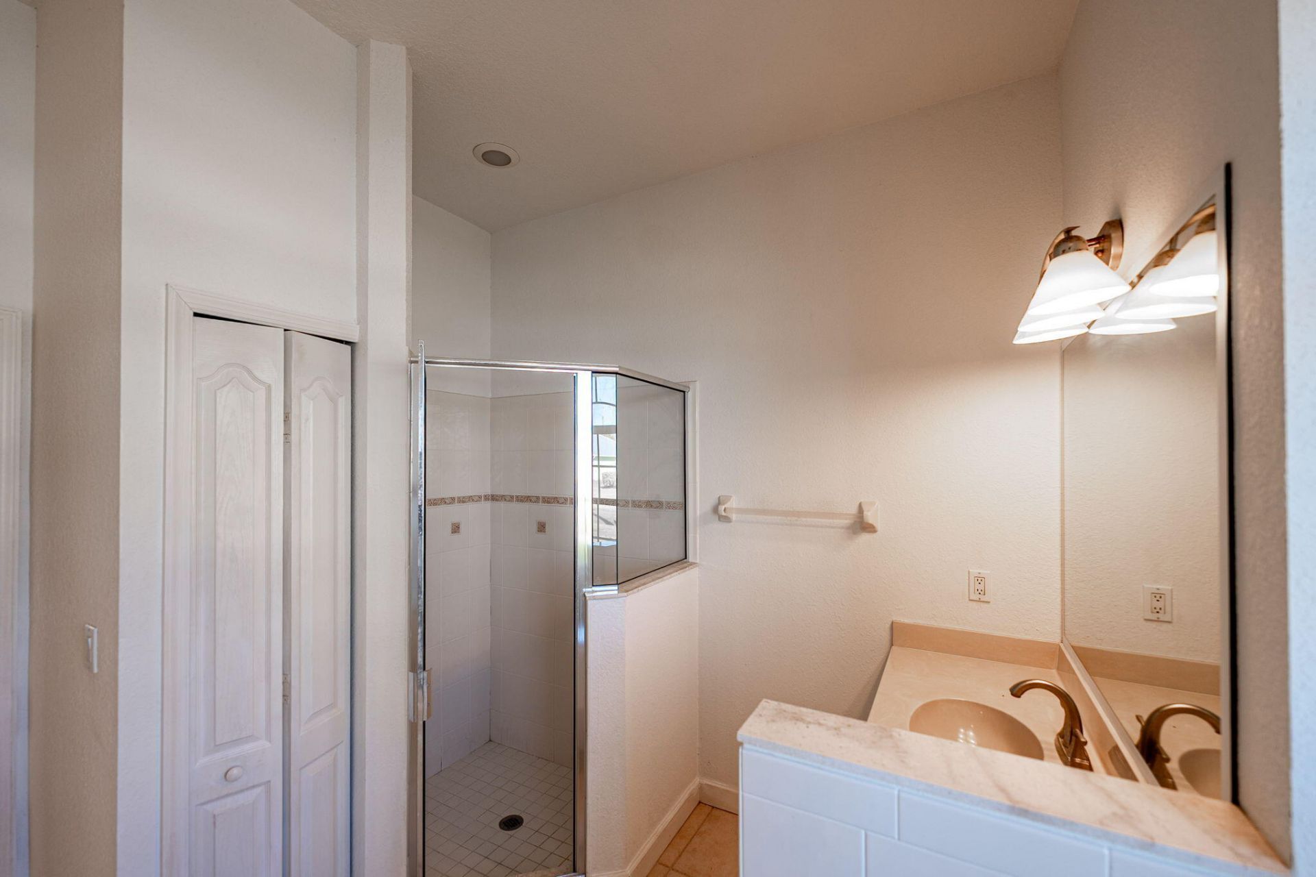 2332 SE Maslan Avenue, Port Saint Lucie, FL 34952 Photo