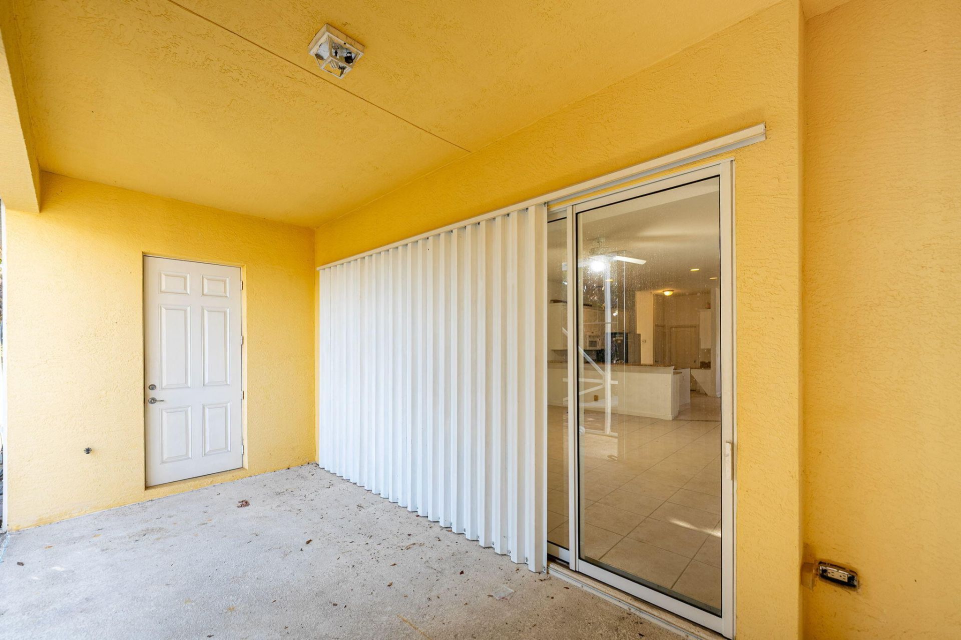 2332 SE Maslan Avenue, Port Saint Lucie, FL 34952 Photo