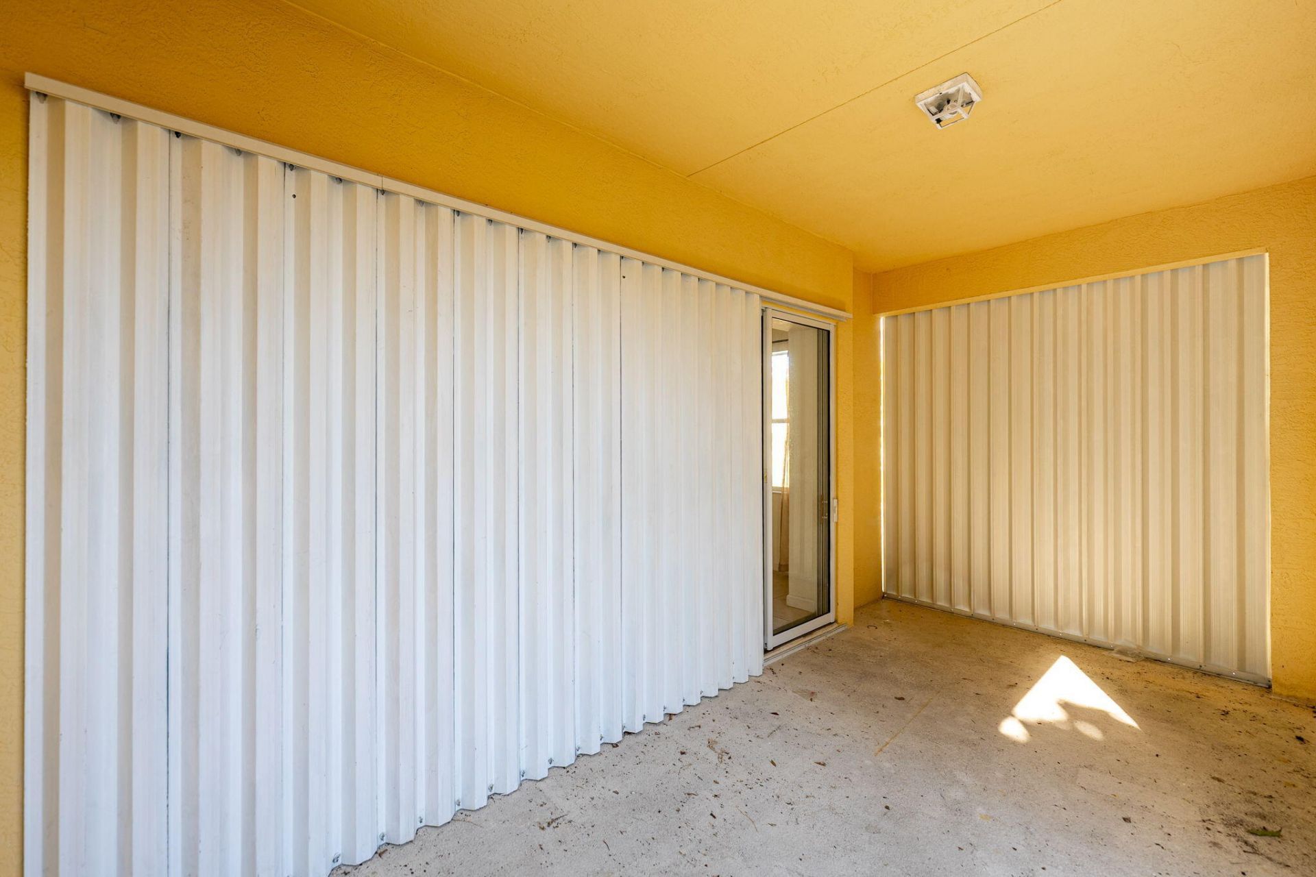 2332 SE Maslan Avenue, Port Saint Lucie, FL 34952 Photo