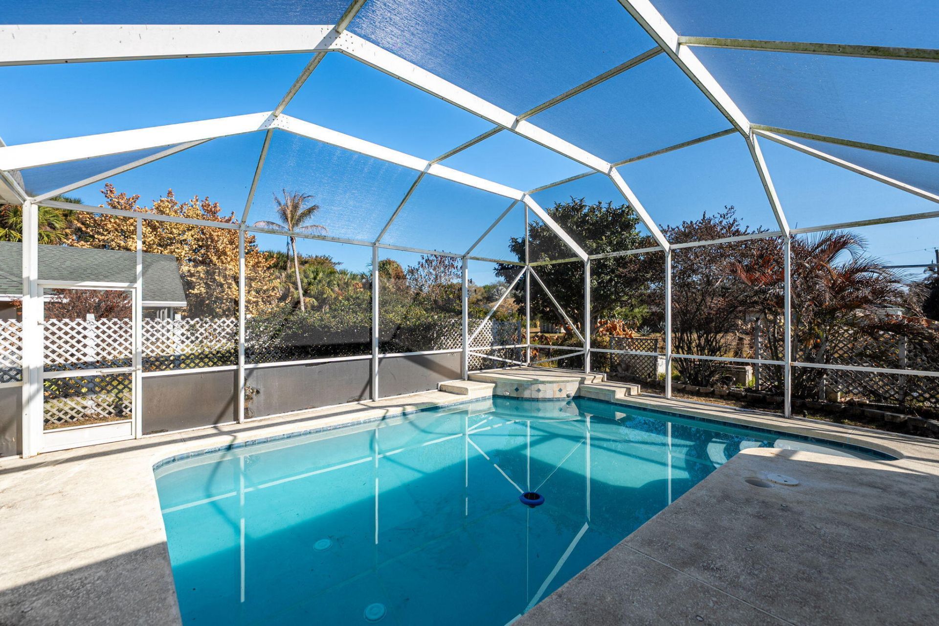 2332 SE Maslan Avenue, Port Saint Lucie, FL 34952 Photo