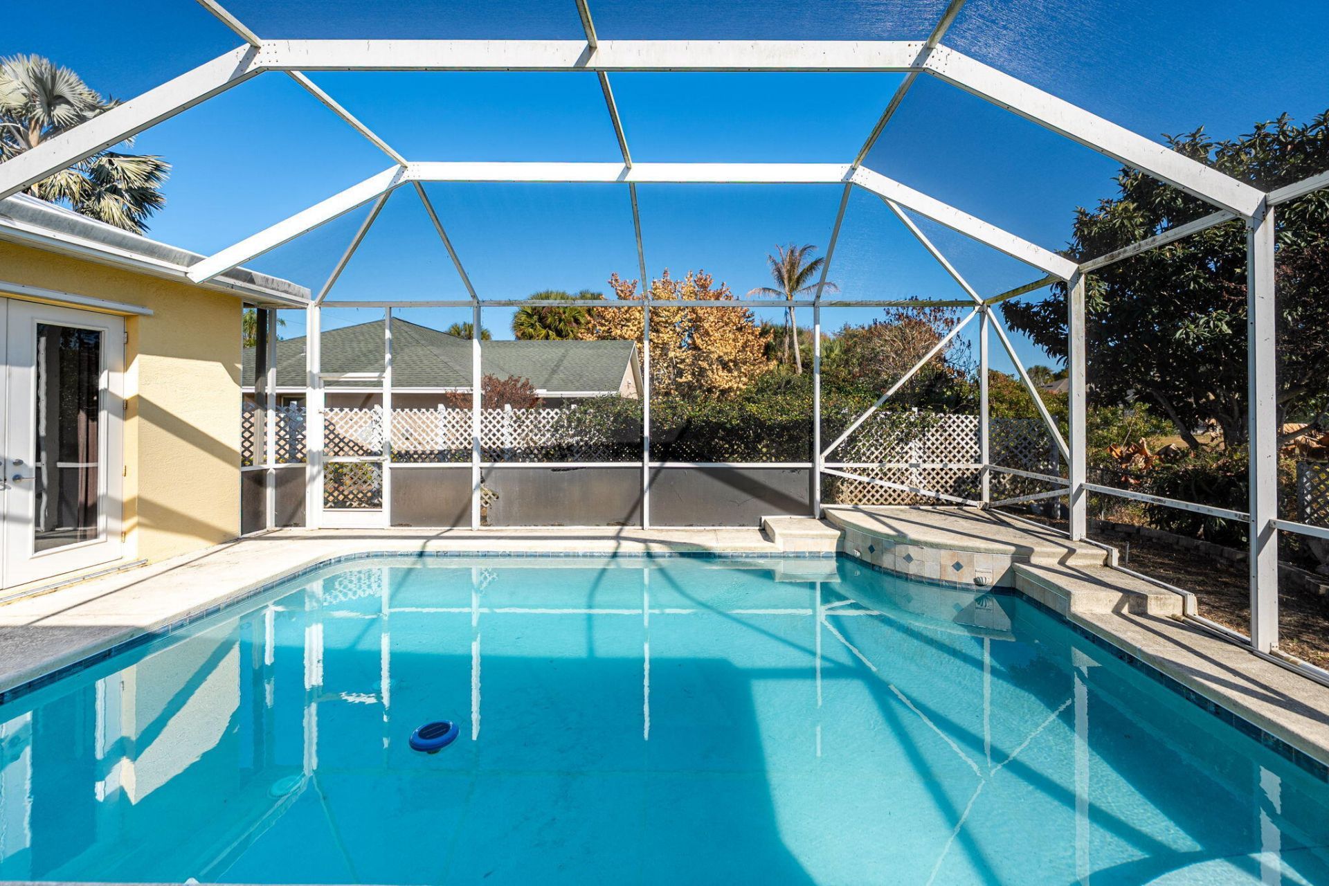 2332 SE Maslan Avenue, Port Saint Lucie, FL 34952 Photo