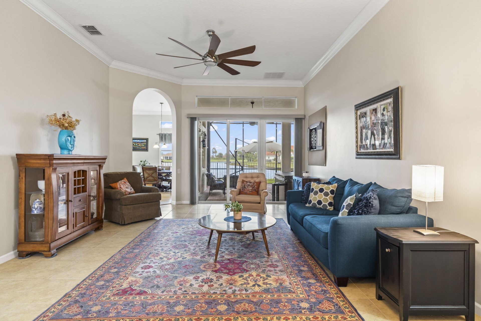 11380 SW Aspen Lane, Port Saint Lucie, FL 34987 Photo